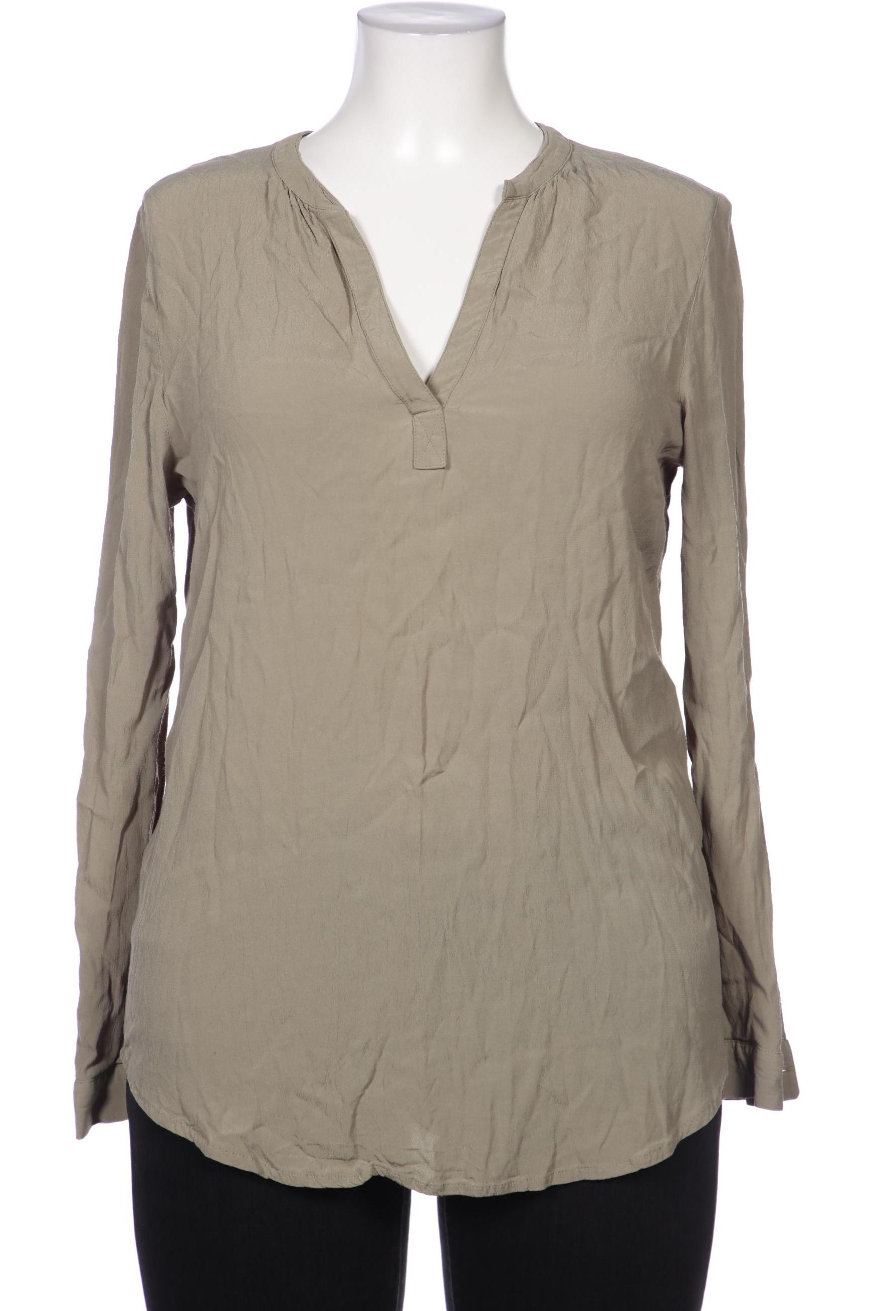 

Esprit Damen Bluse, grün