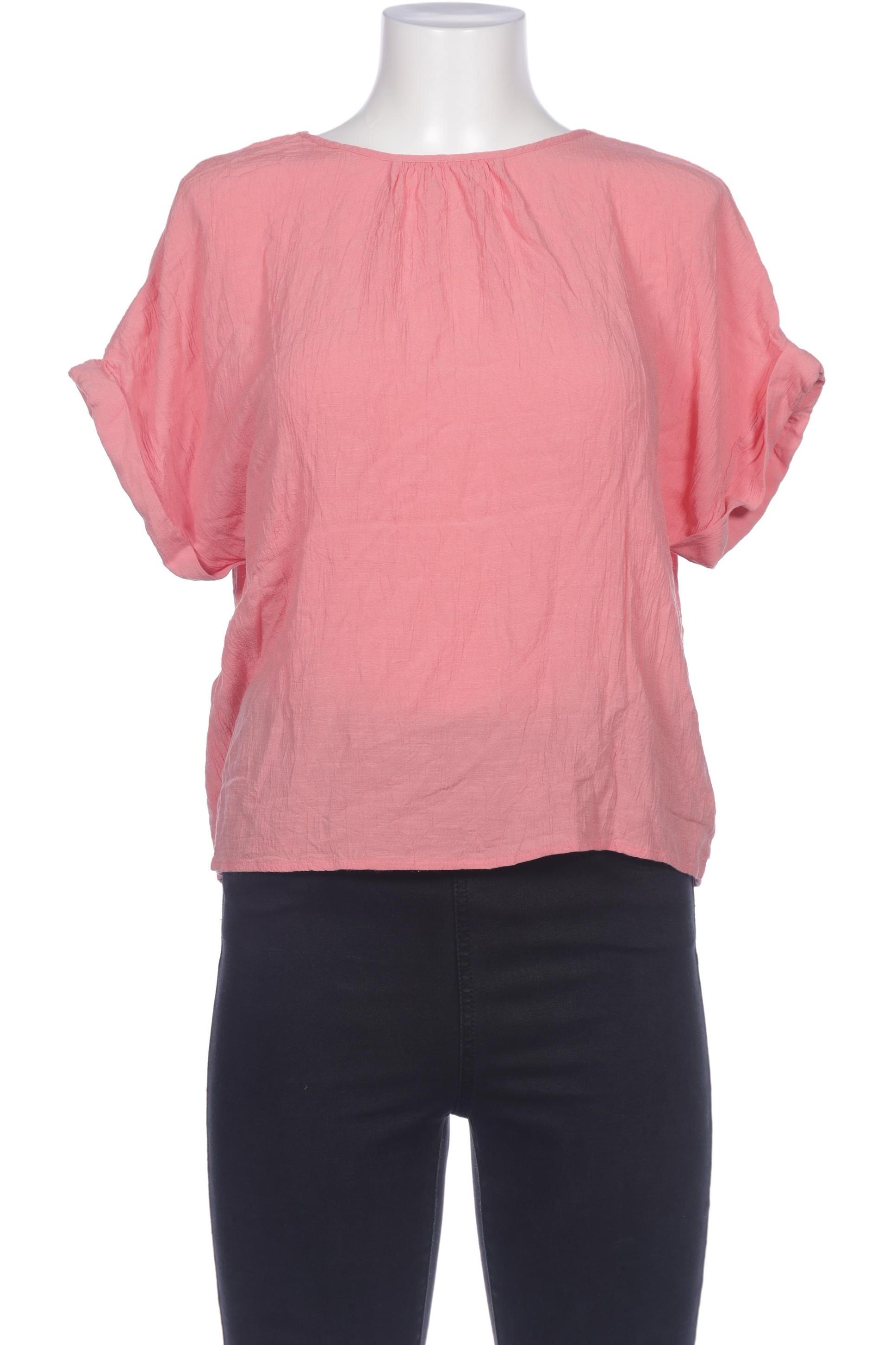 

Esprit Damen Bluse, pink, Gr. 40