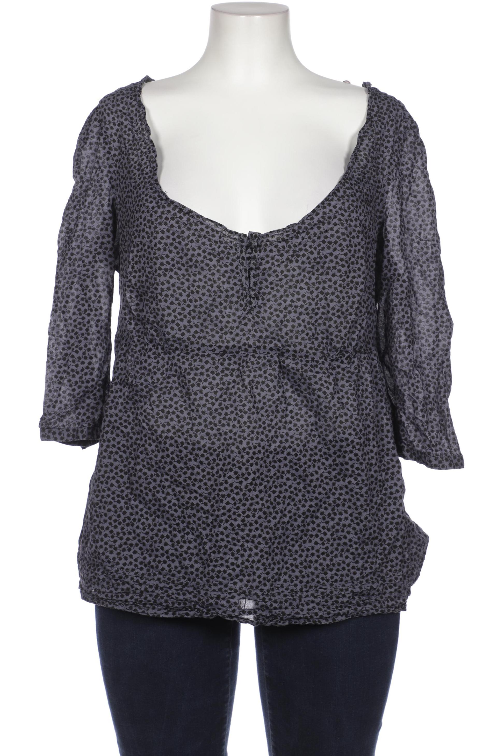 

Esprit Damen Bluse, flieder, Gr. 44