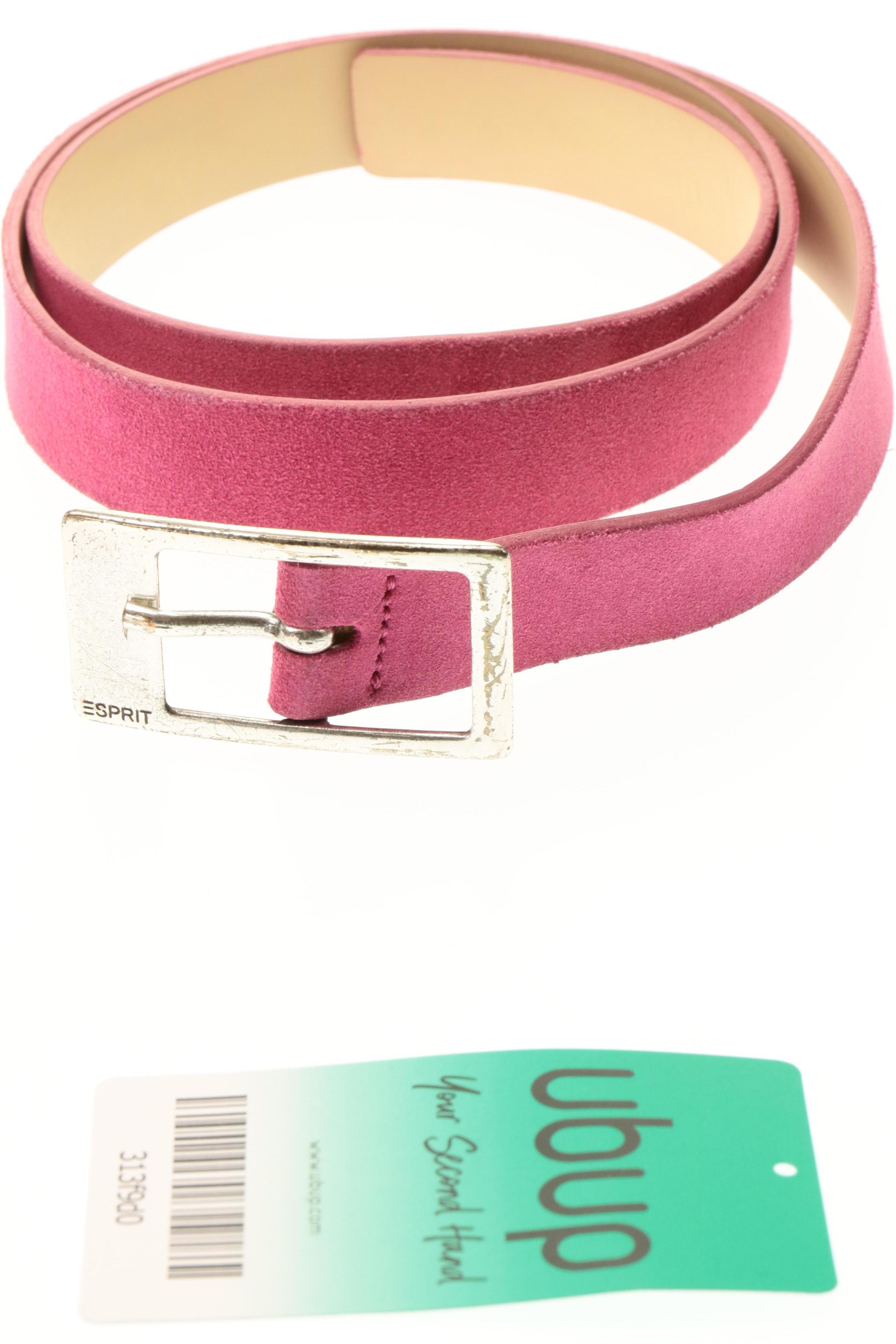 

Esprit Damen Gürtel, , Gr.