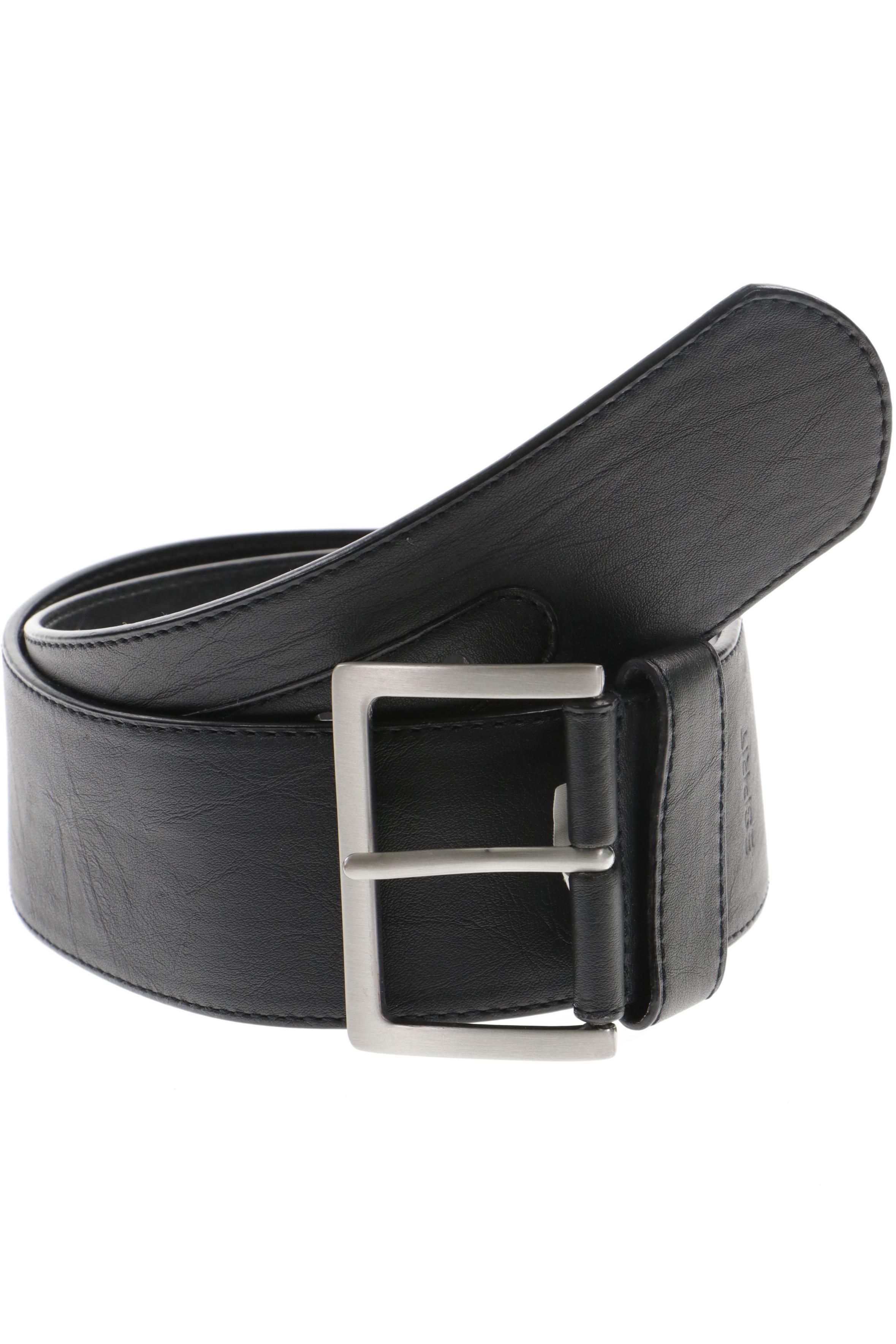 

Esprit Damen Gürtel, schwarz, Gr.