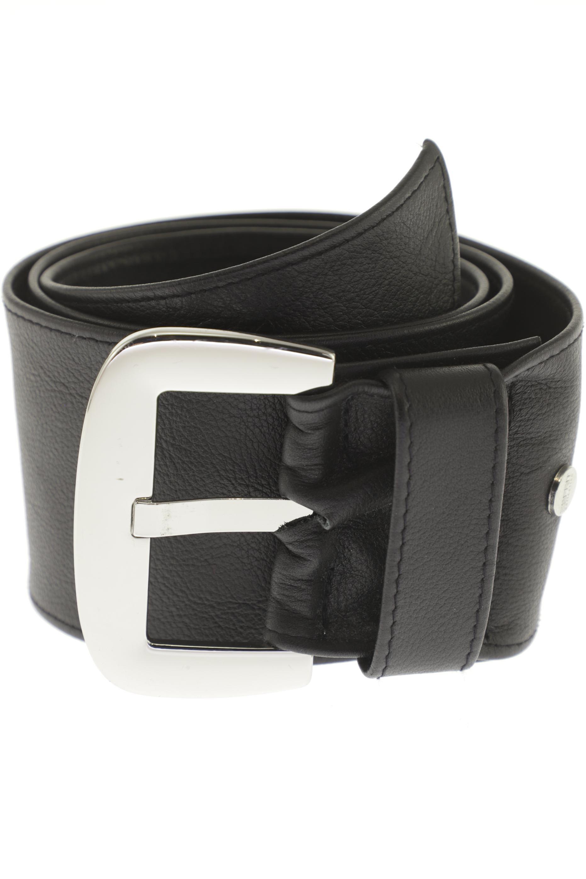 

Esprit Damen Gürtel, schwarz