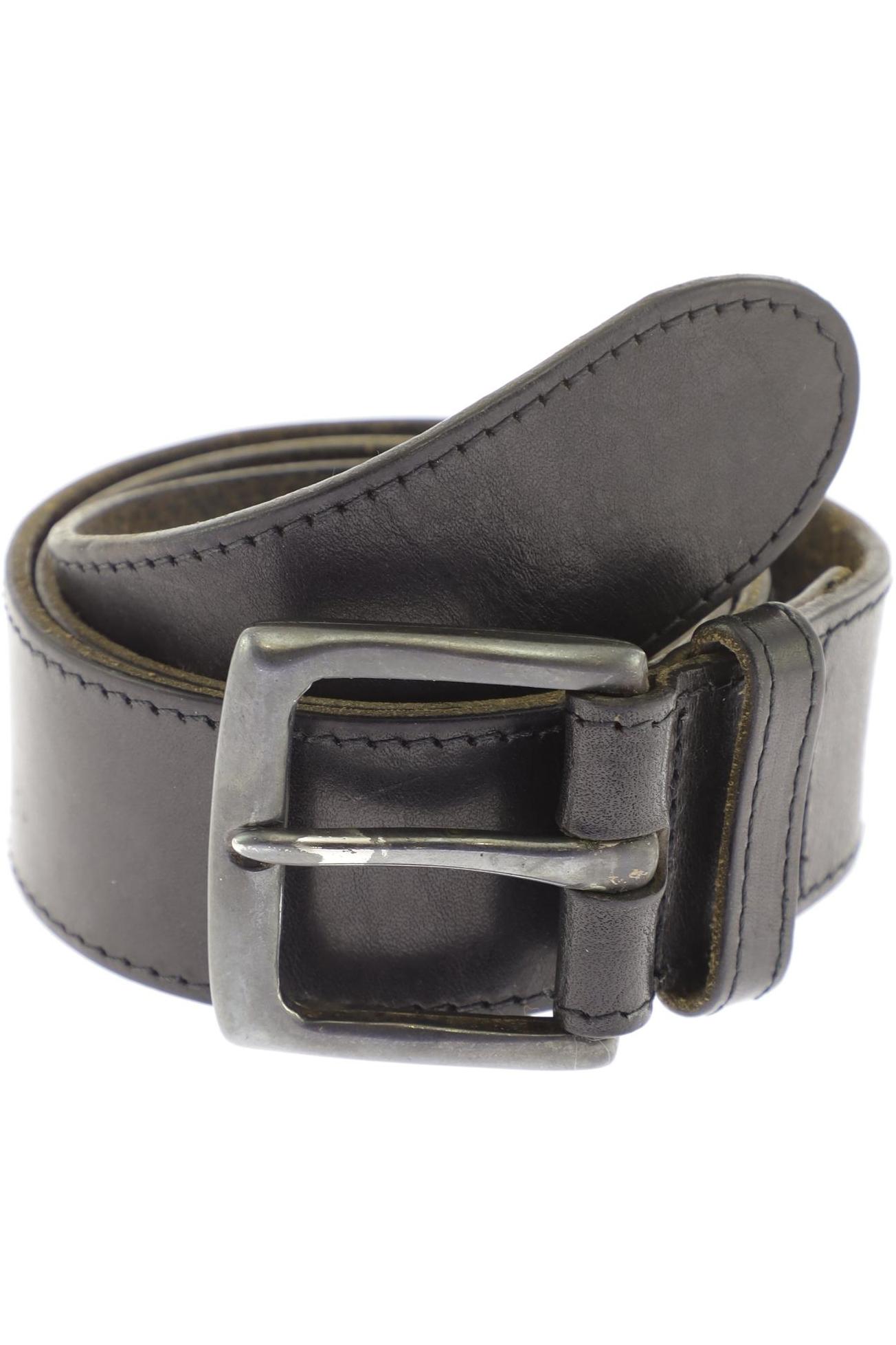 

Esprit Damen Gürtel, schwarz, Gr. 70