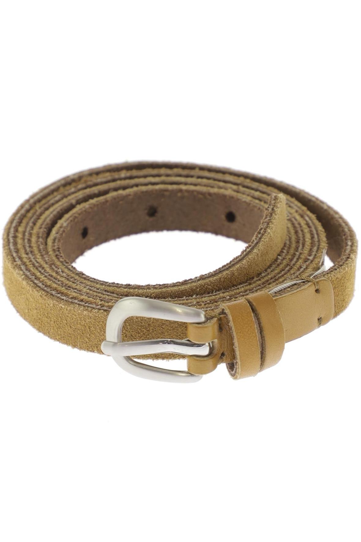 

Esprit Damen Gürtel, beige, Gr. 85