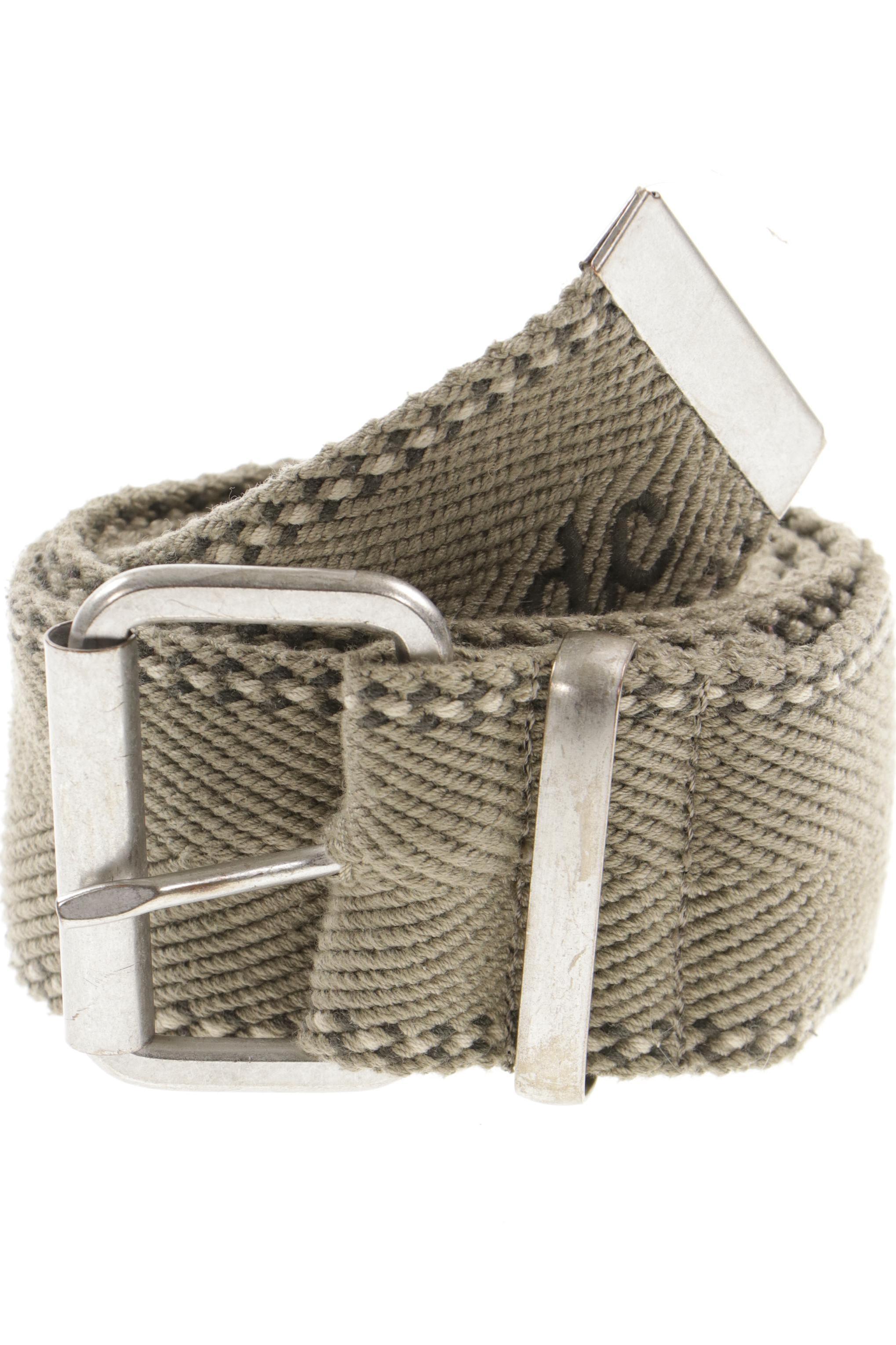 

Esprit Damen Gürtel, braun, Gr.