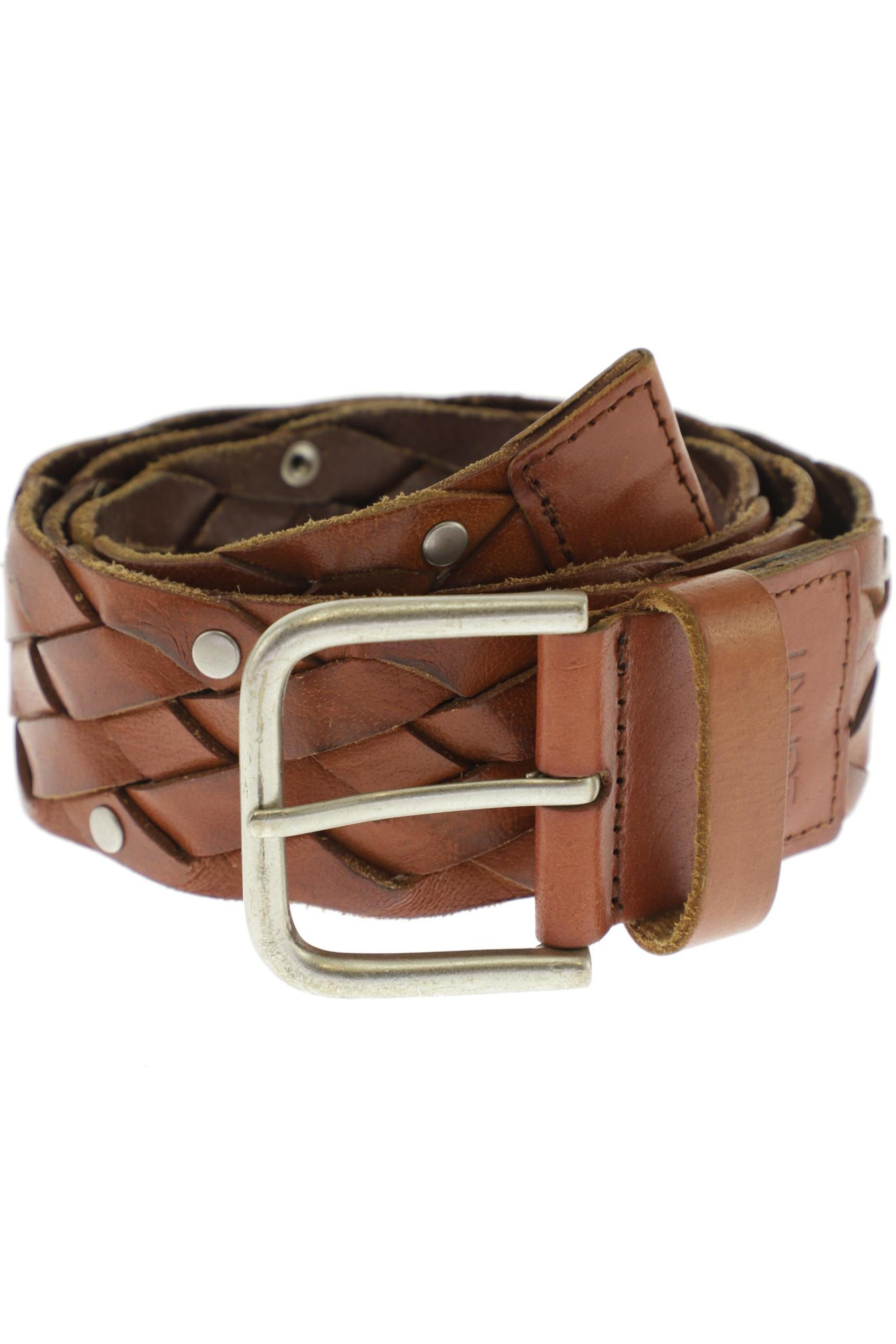 

Esprit Damen Gürtel, braun