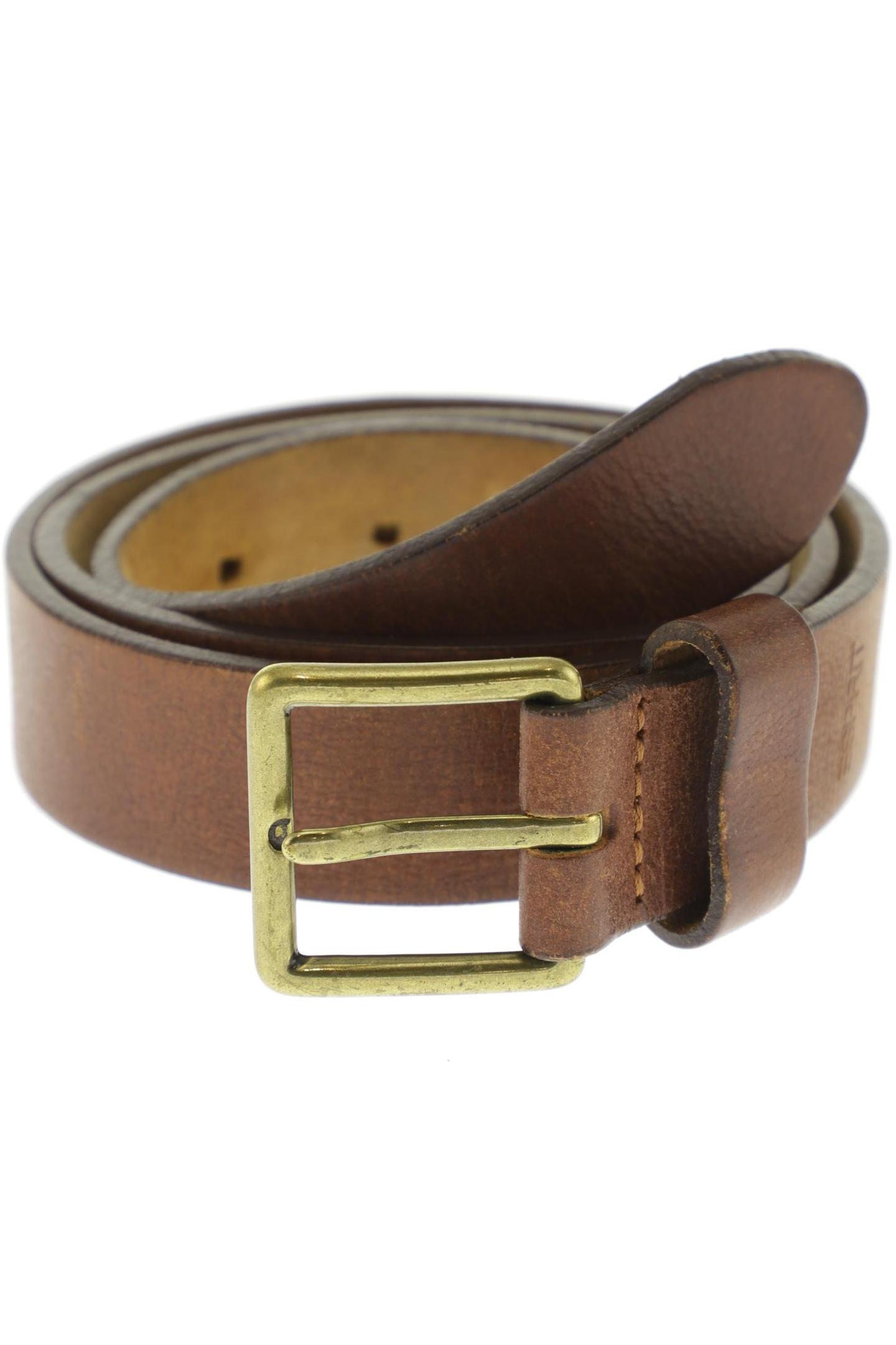 

Esprit Damen Gürtel, braun