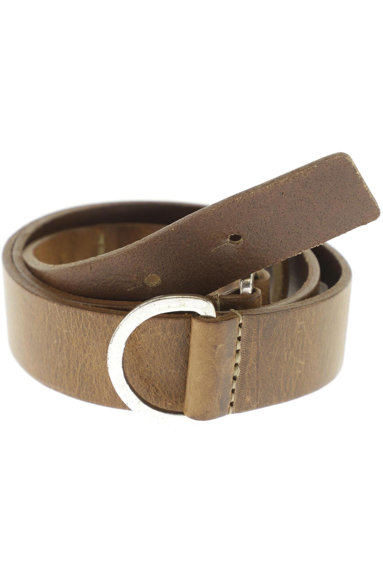 

Esprit Damen Gürtel, braun