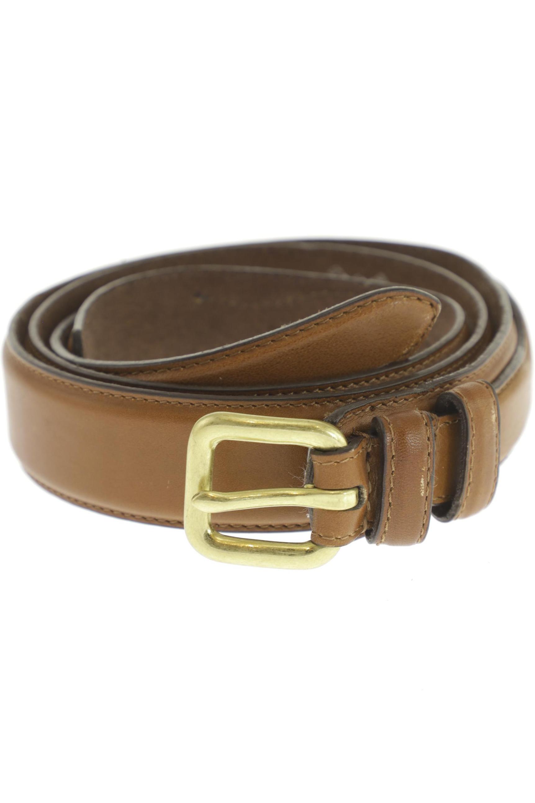 

Esprit Damen Gürtel, braun