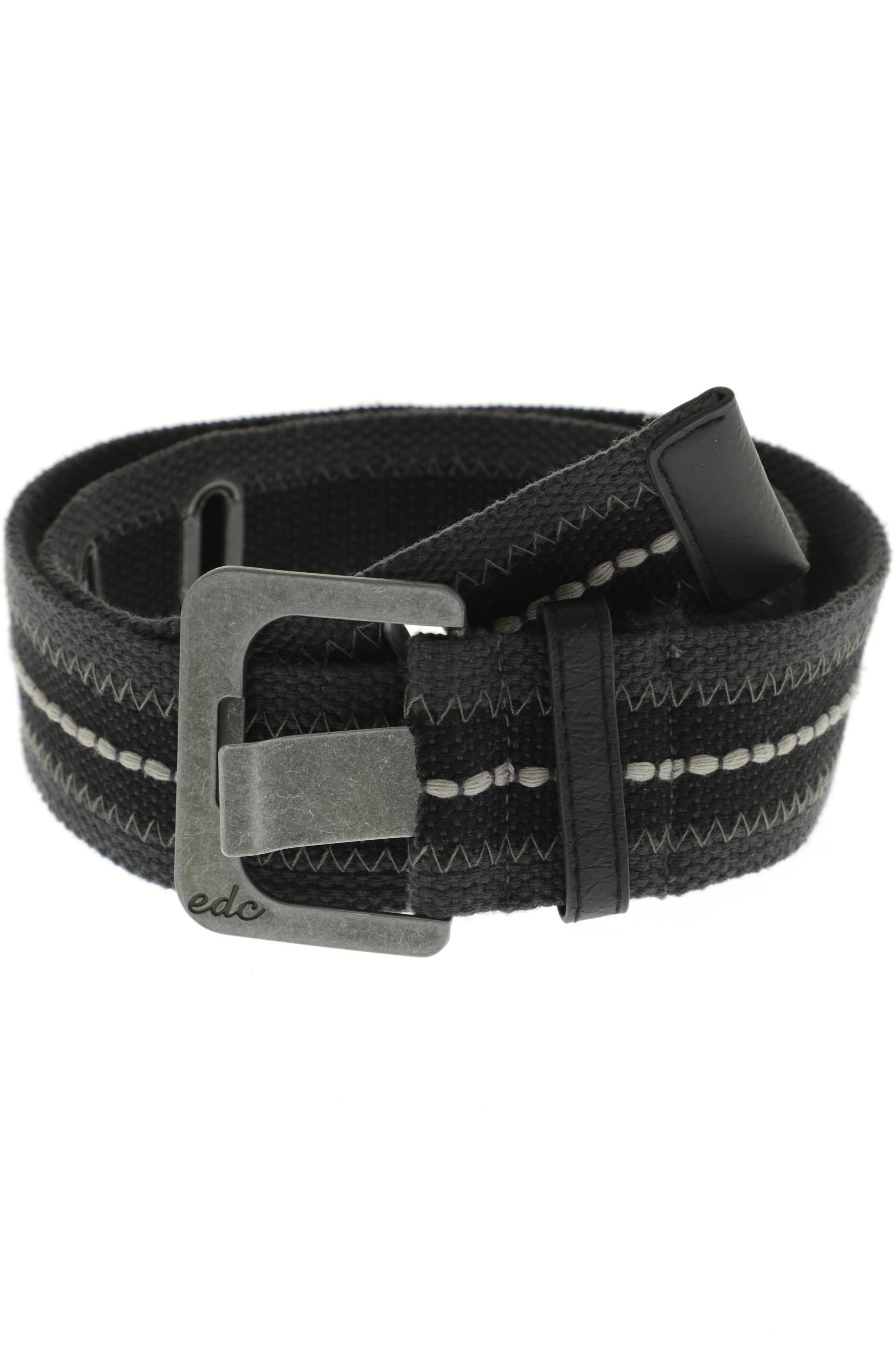 

Esprit Damen Gürtel, grau