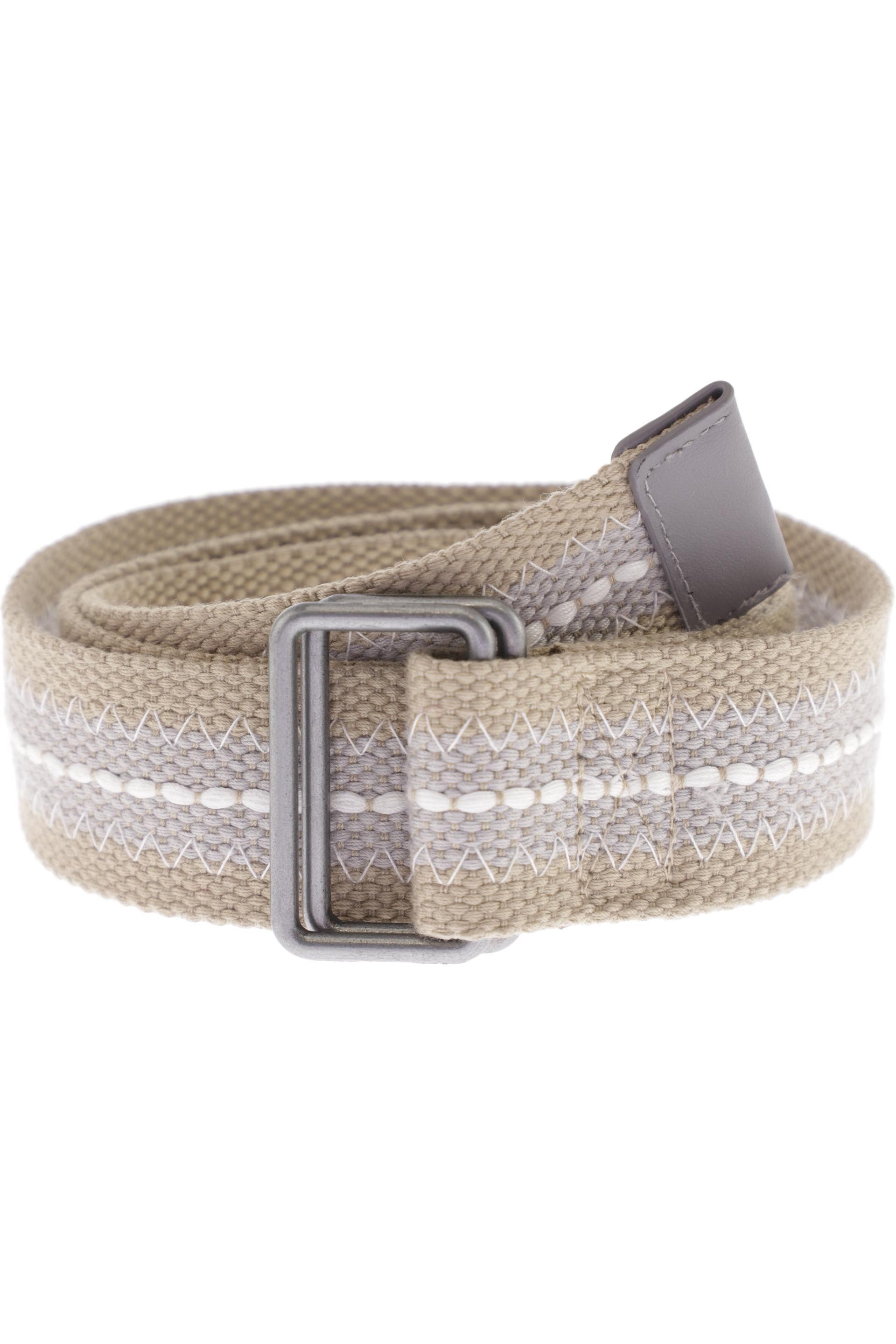 

Esprit Damen Gürtel, beige