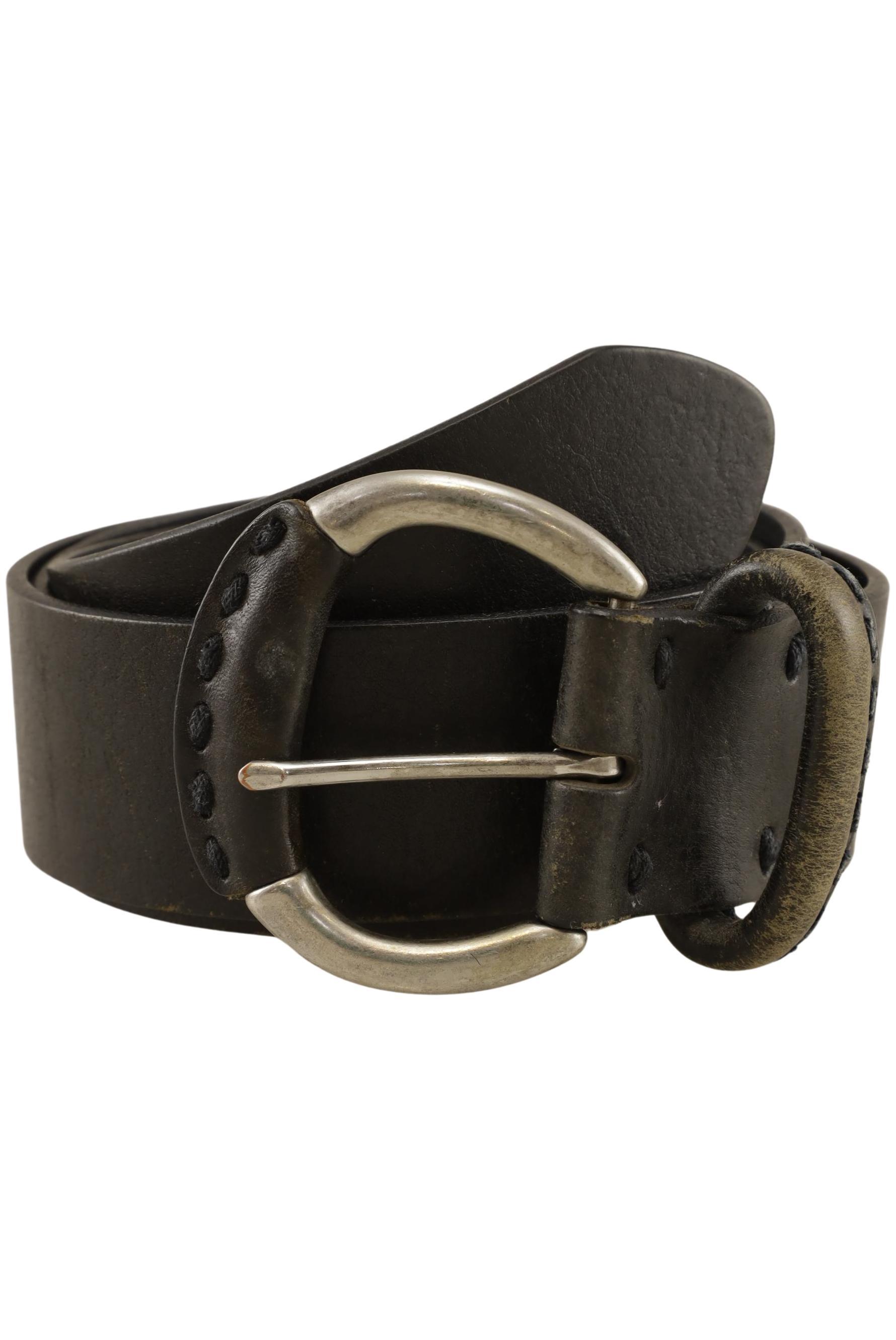 

Esprit Damen Gürtel, schwarz, Gr. 95