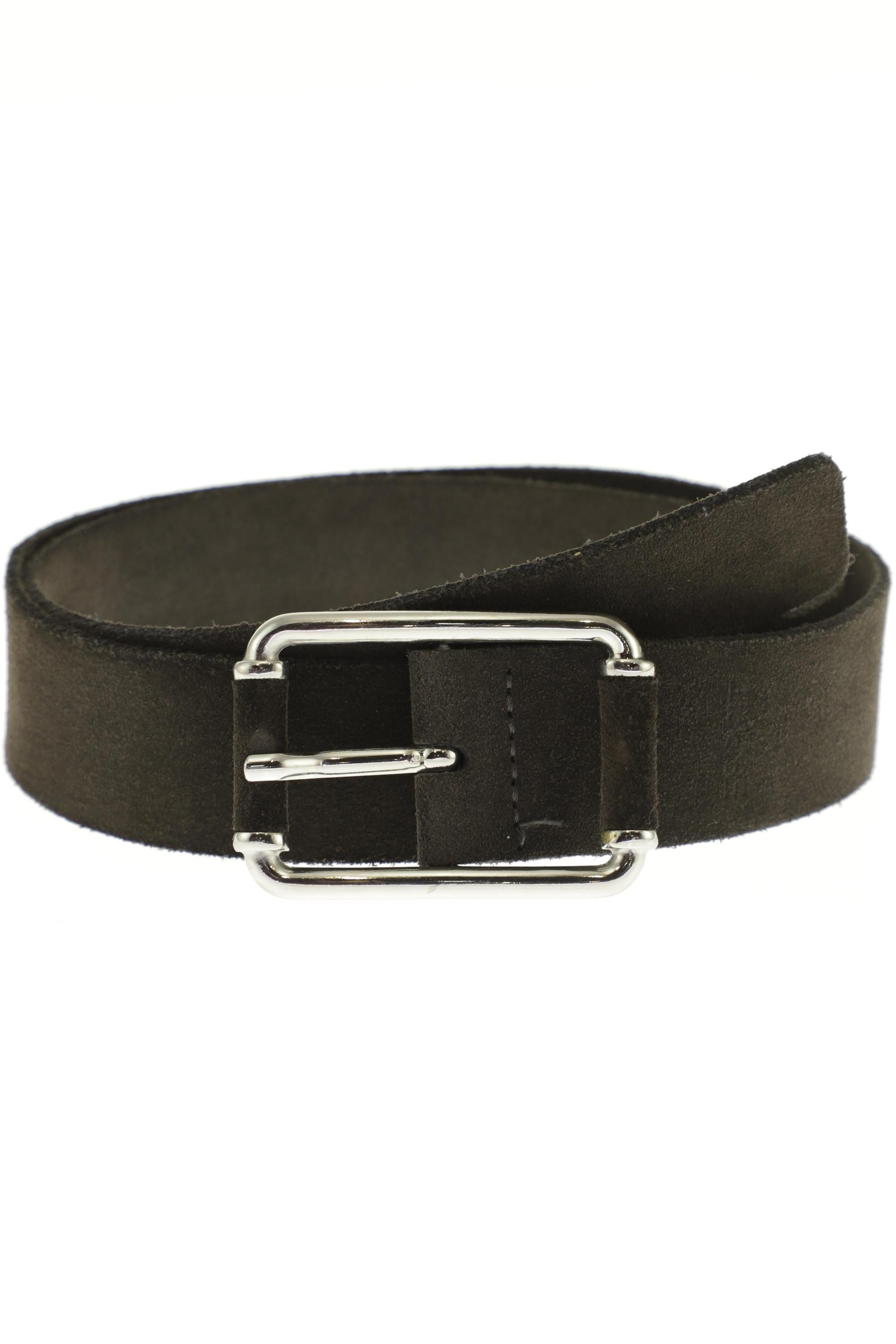 

Esprit Damen Gürtel, schwarz