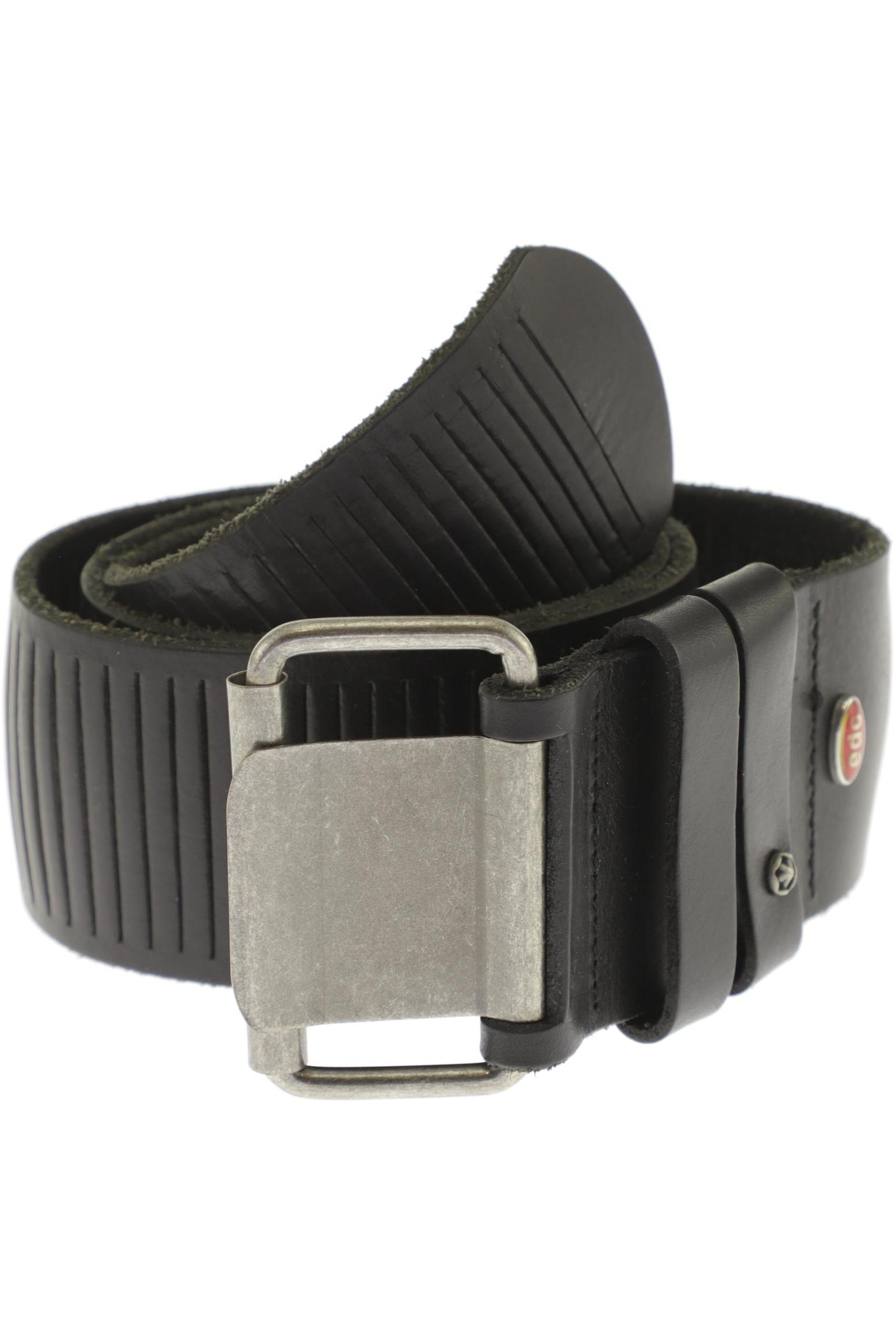 

Esprit Damen Gürtel, schwarz, Gr. 95