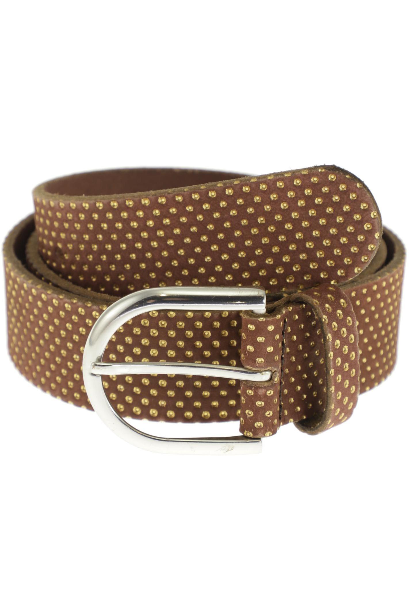 

Esprit Damen Gürtel, braun