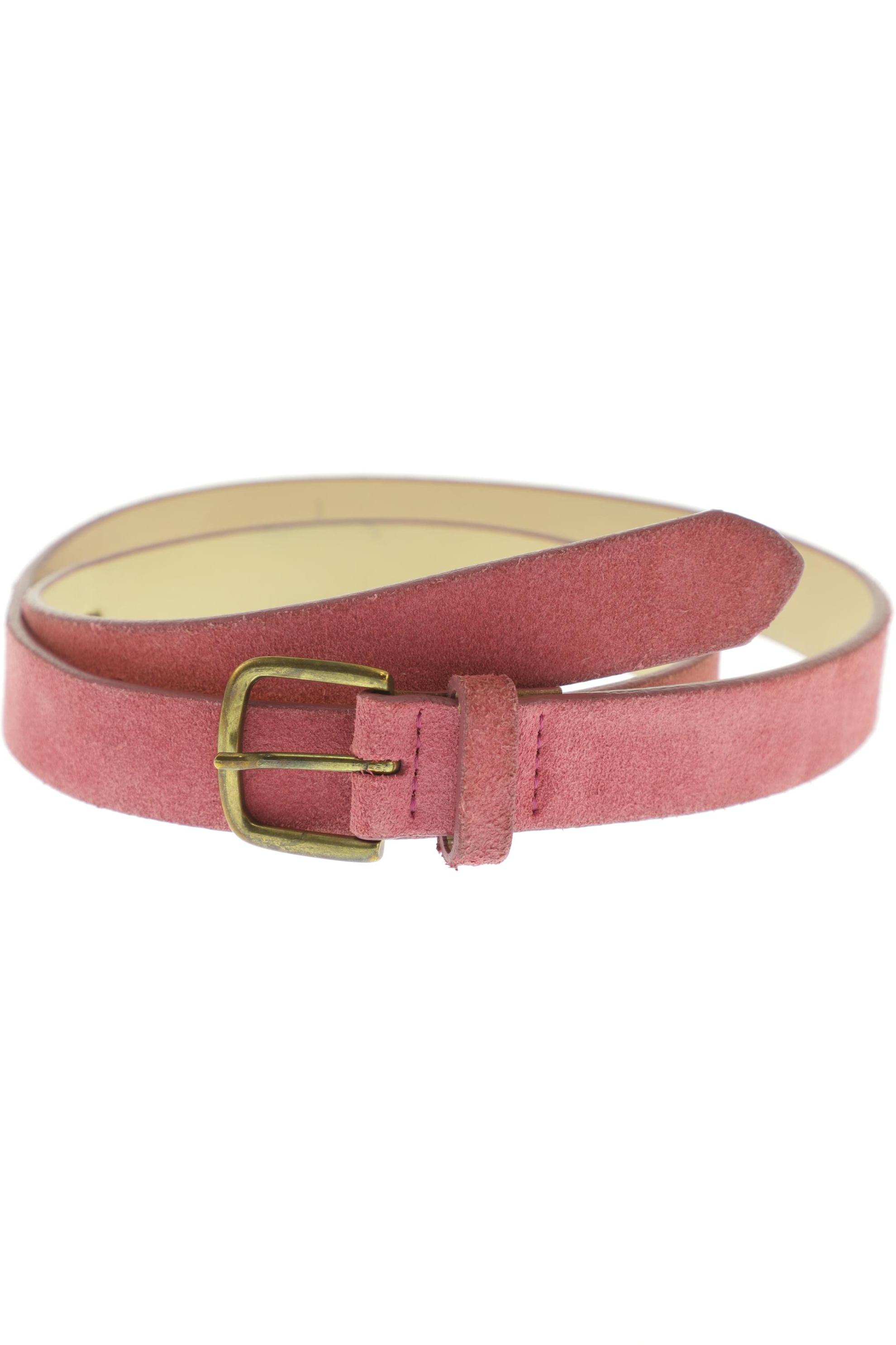

Esprit Damen Gürtel, pink
