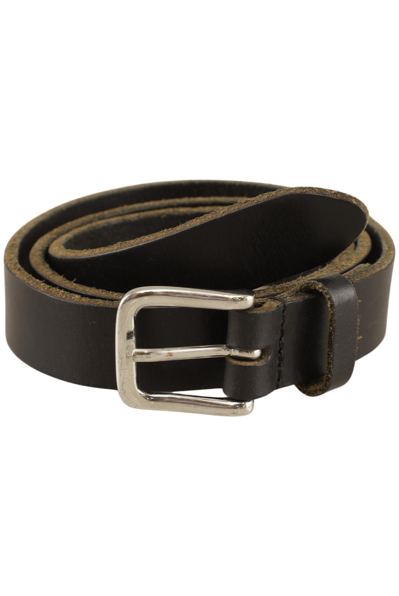 

Esprit Damen Gürtel, schwarz, Gr. 80