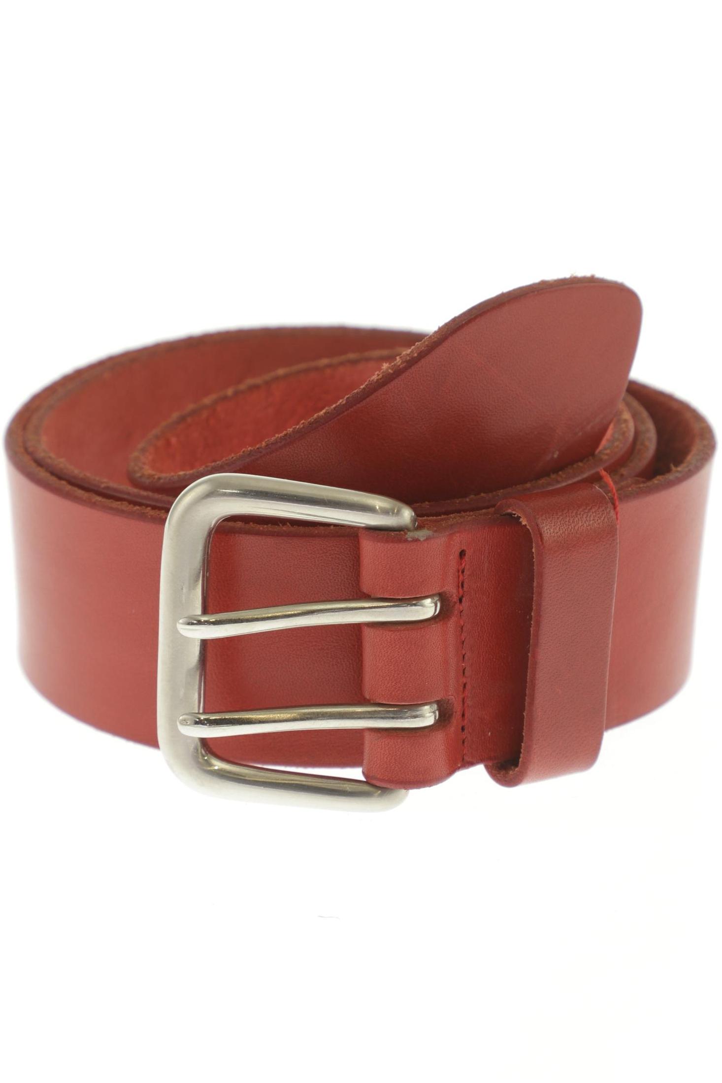 

Esprit Damen Gürtel, rot
