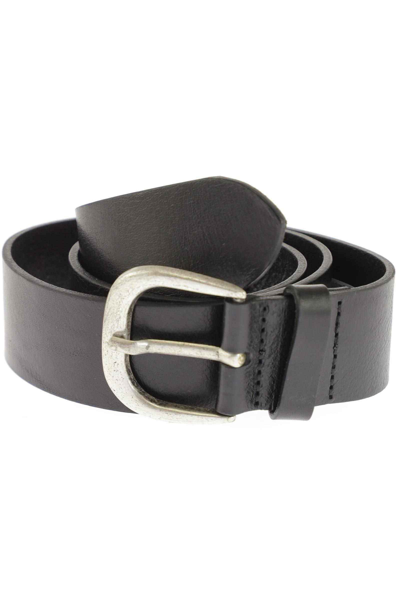 

Esprit Damen Gürtel, schwarz, Gr. 75