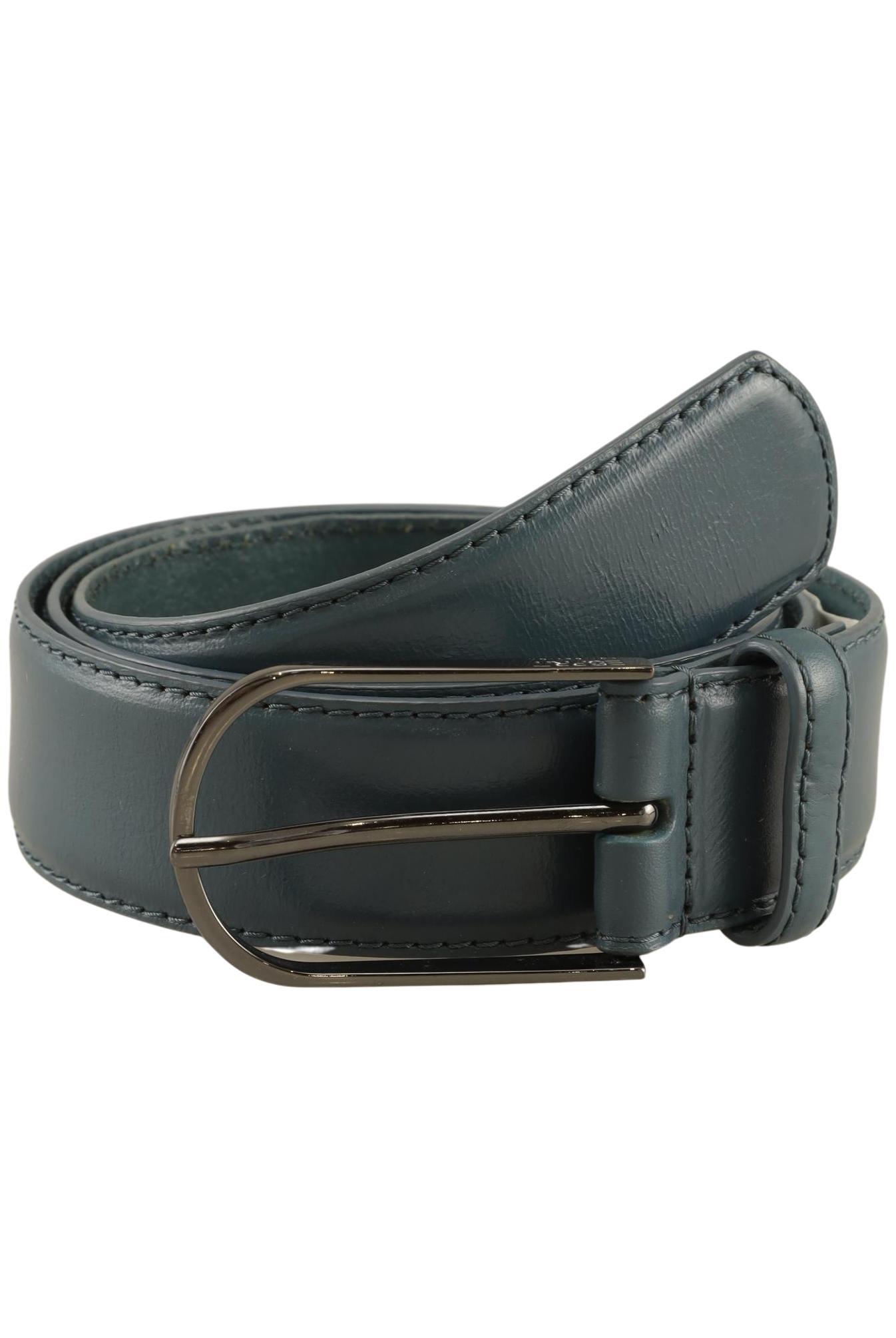 

Esprit Damen Gürtel, grün, Gr. 85