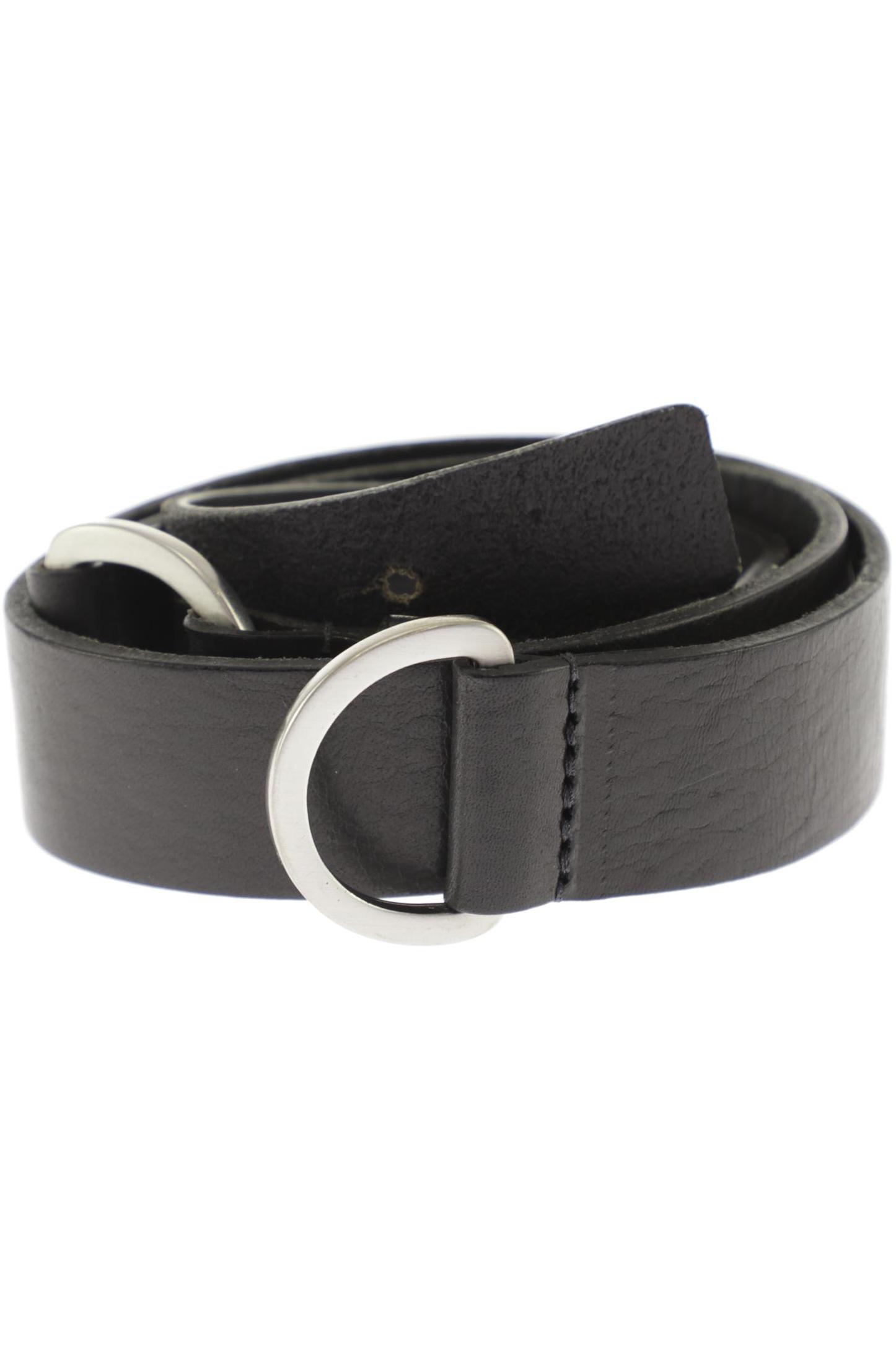 

Esprit Damen Gürtel, schwarz, Gr. 75