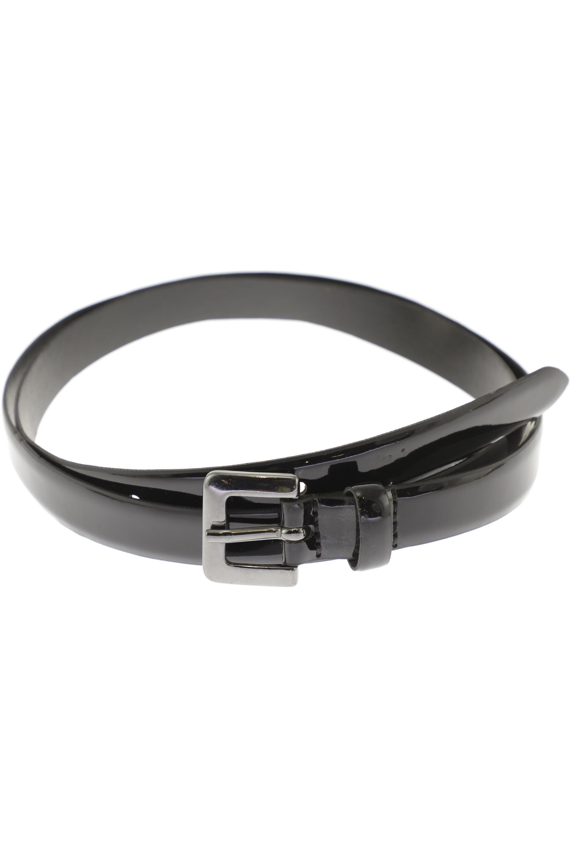 

Esprit Damen Gürtel, schwarz, Gr. 100