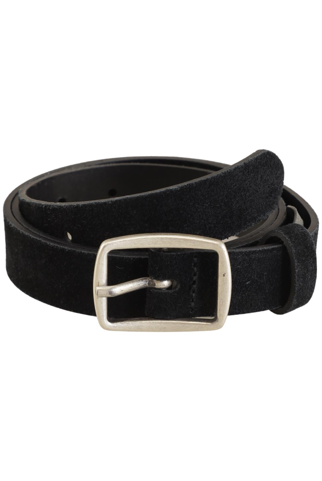 

Esprit Damen Gürtel, schwarz, Gr. 90