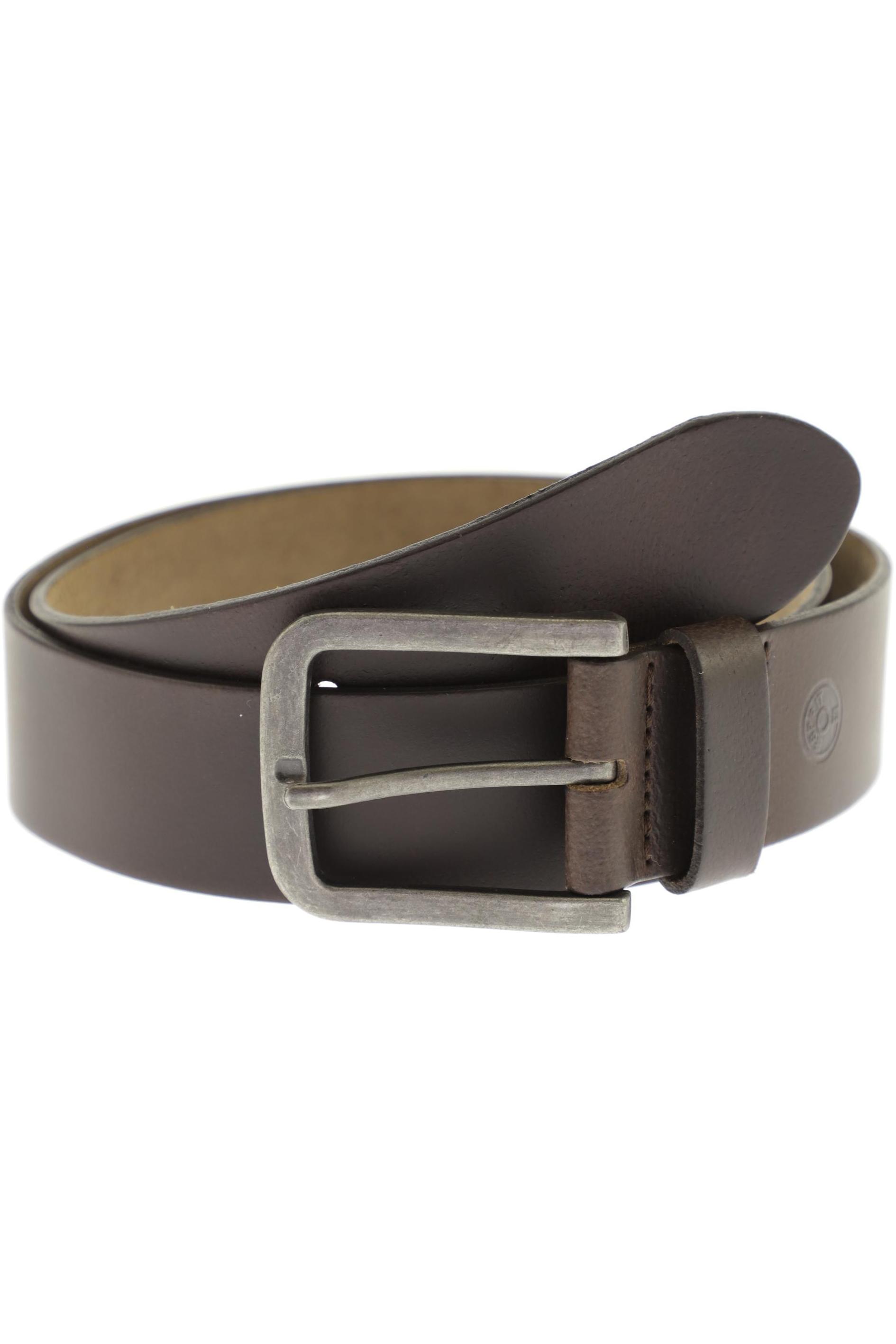 

Esprit Damen Gürtel, braun