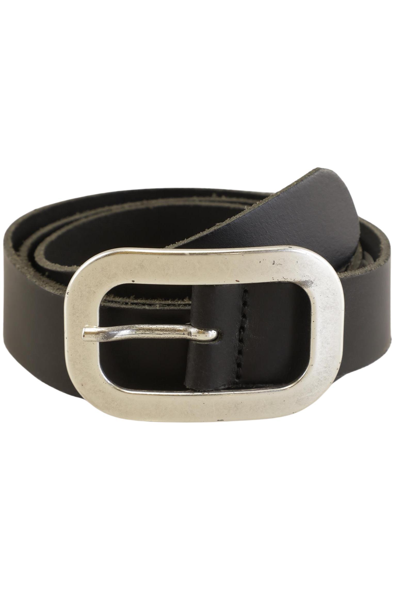 

Esprit Damen Gürtel, schwarz, Gr. 80