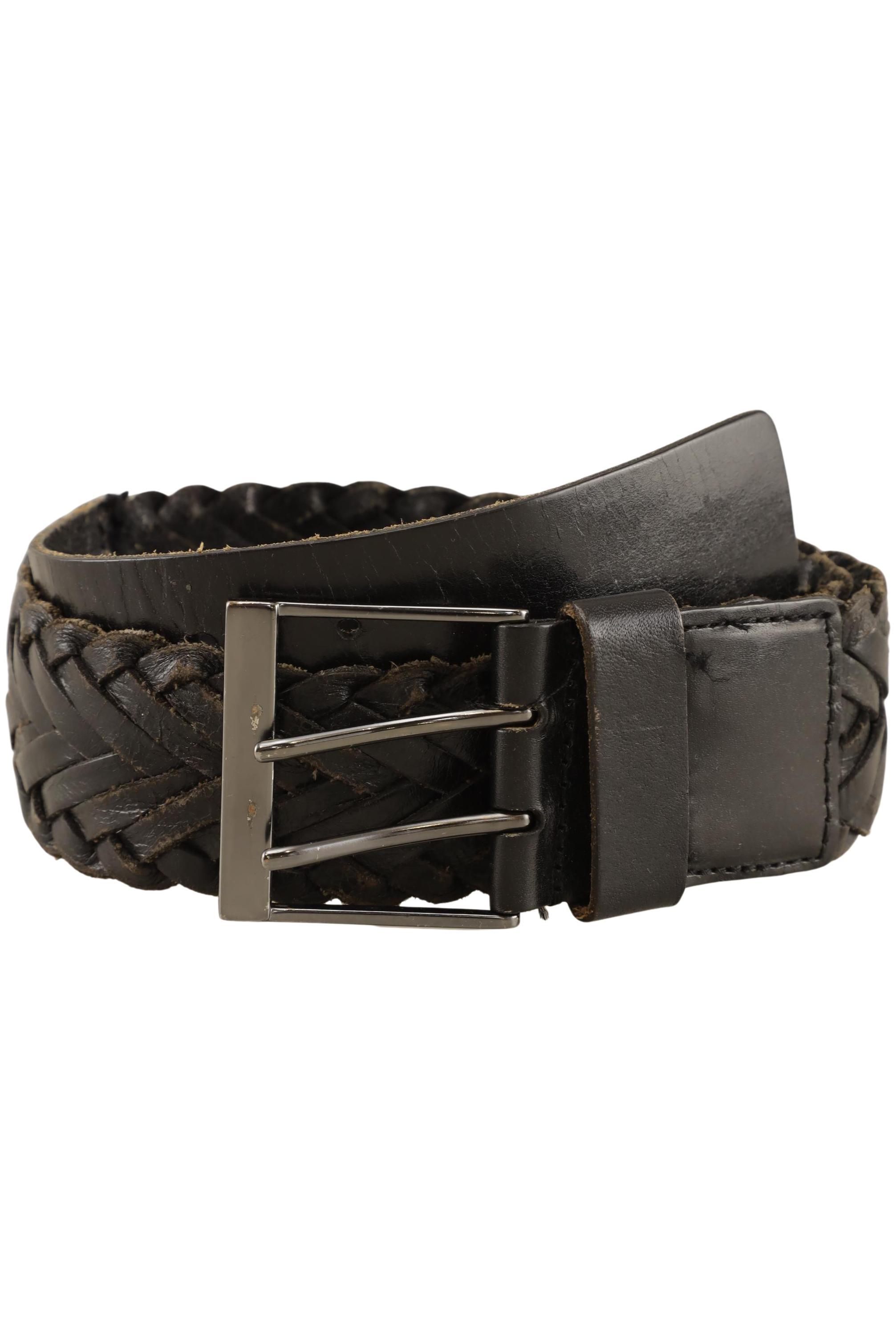 

Esprit Damen Gürtel, braun, Gr. 90