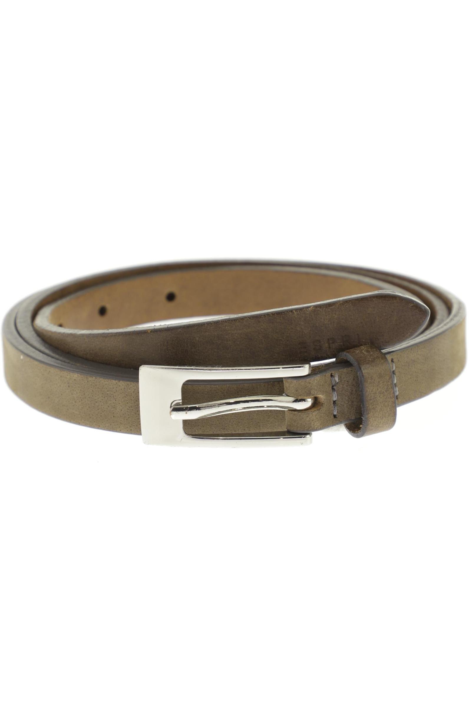 

Esprit Damen Gürtel, braun