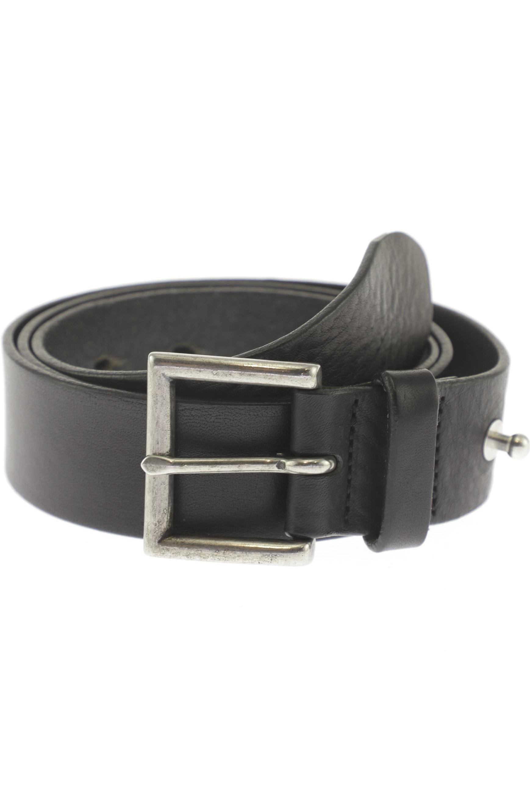 

Esprit Damen Gürtel, schwarz, Gr. 90