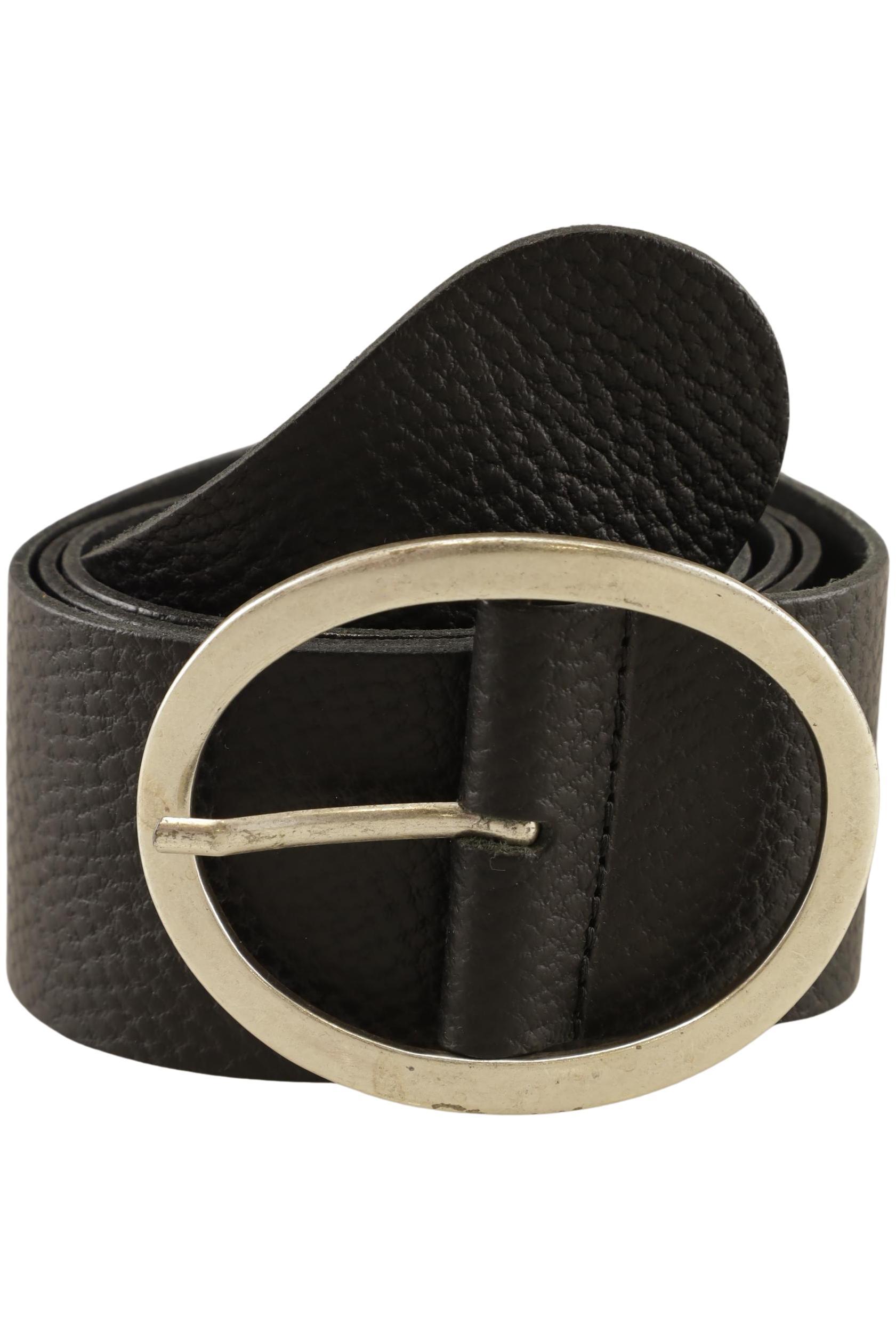 

Esprit Damen Gürtel, schwarz, Gr. 100