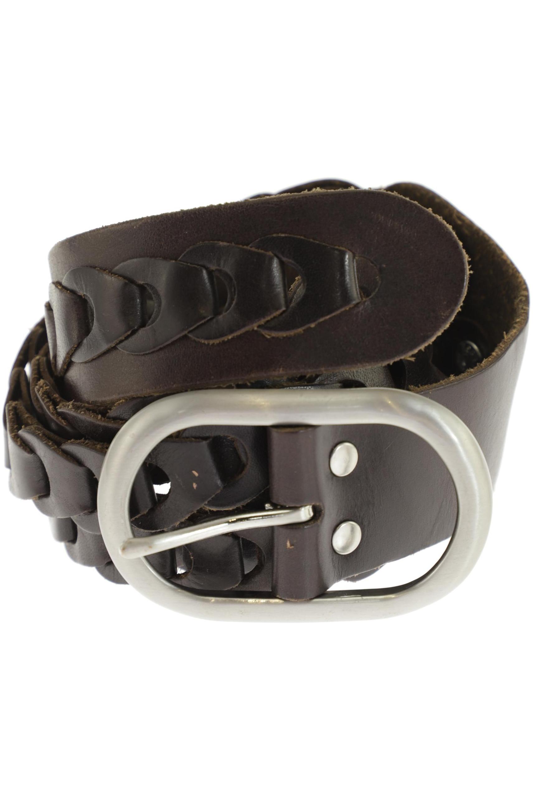 

Esprit Damen Gürtel, braun