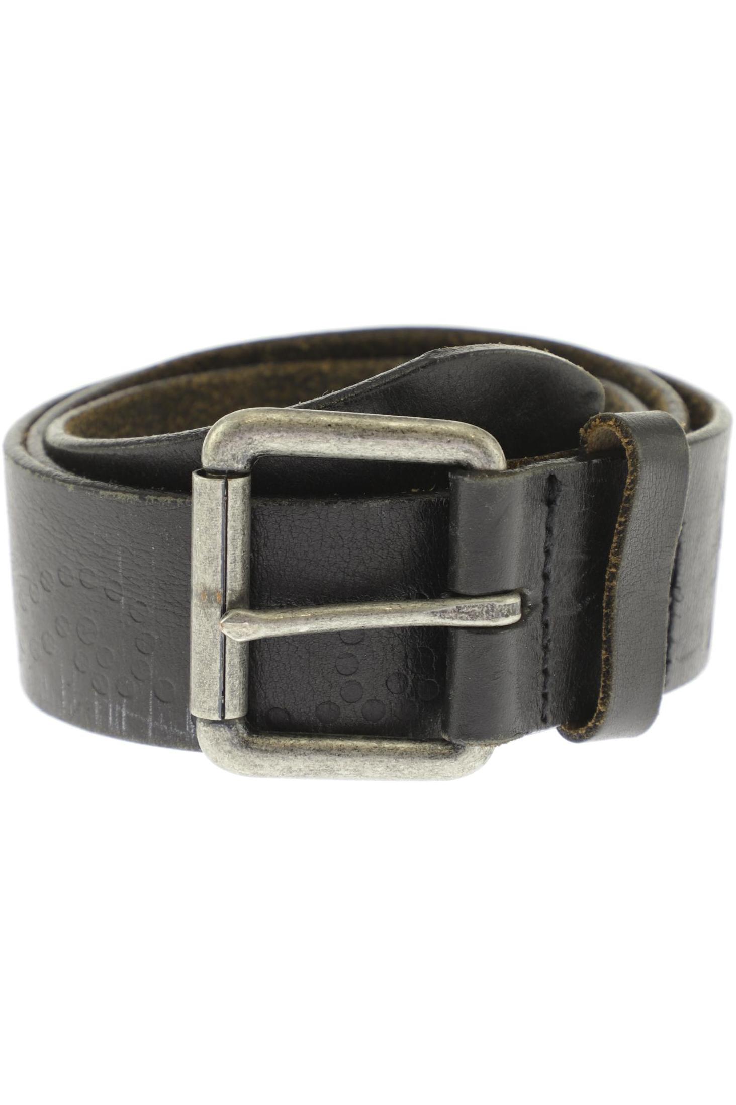 

Esprit Damen Gürtel, schwarz, Gr. 75
