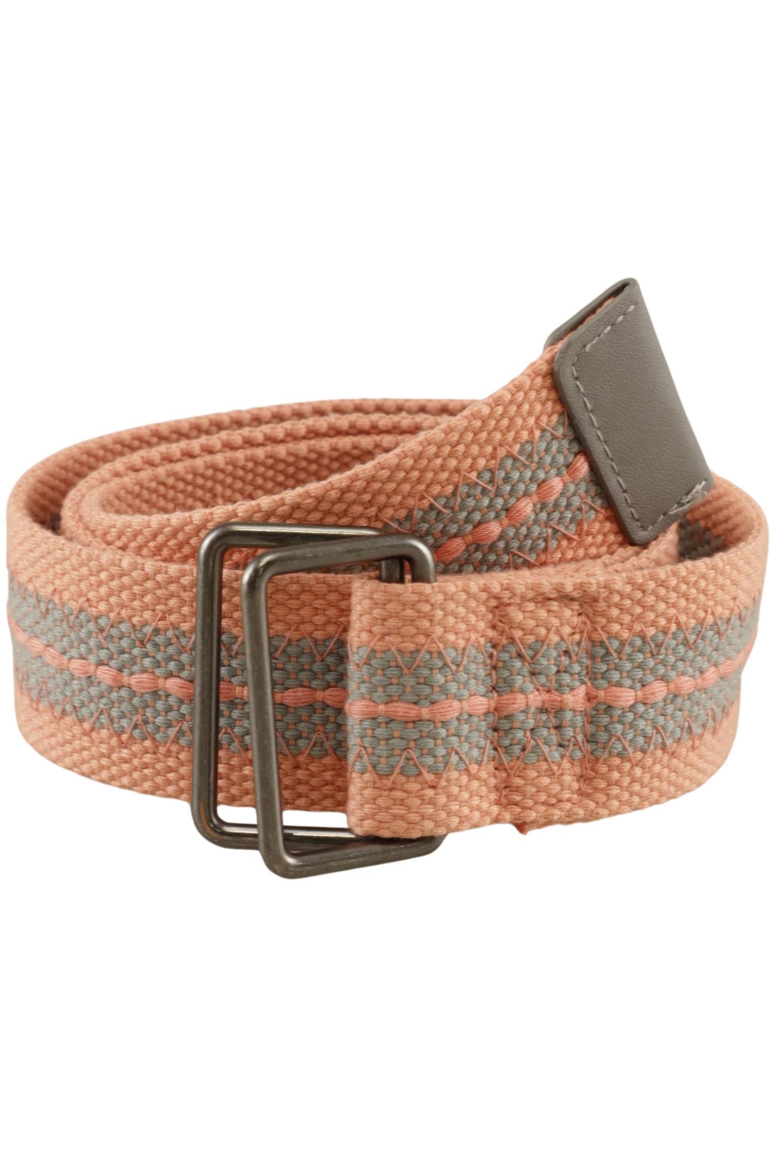 

Esprit Damen Gürtel, pink, Gr. 95