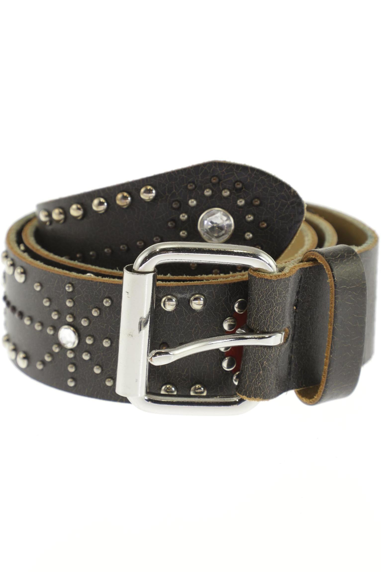 

Esprit Damen Gürtel, braun