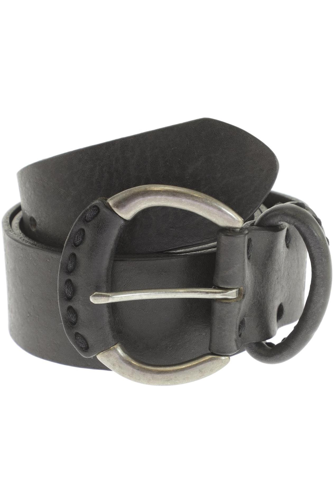 

Esprit Damen Gürtel, schwarz