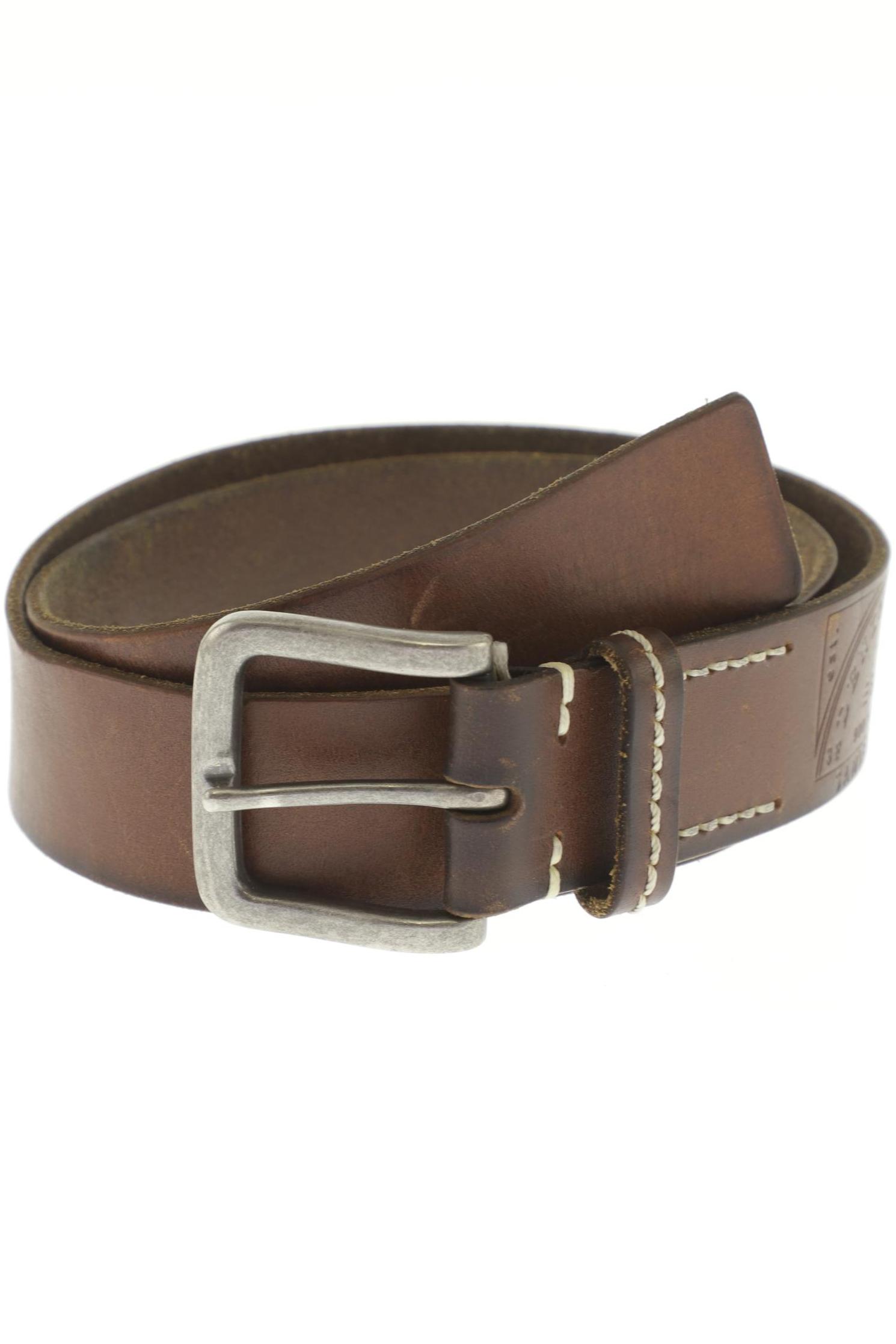 

Esprit Damen Gürtel, braun