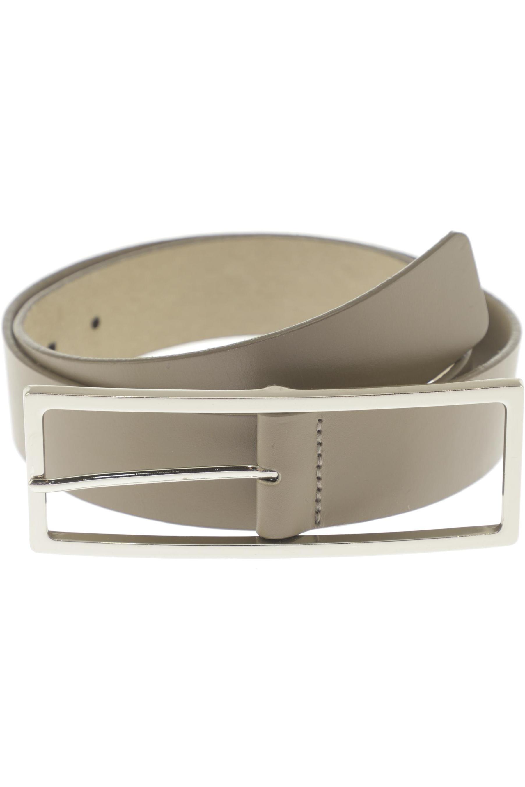 

Esprit Damen Gürtel, beige, Gr. 80