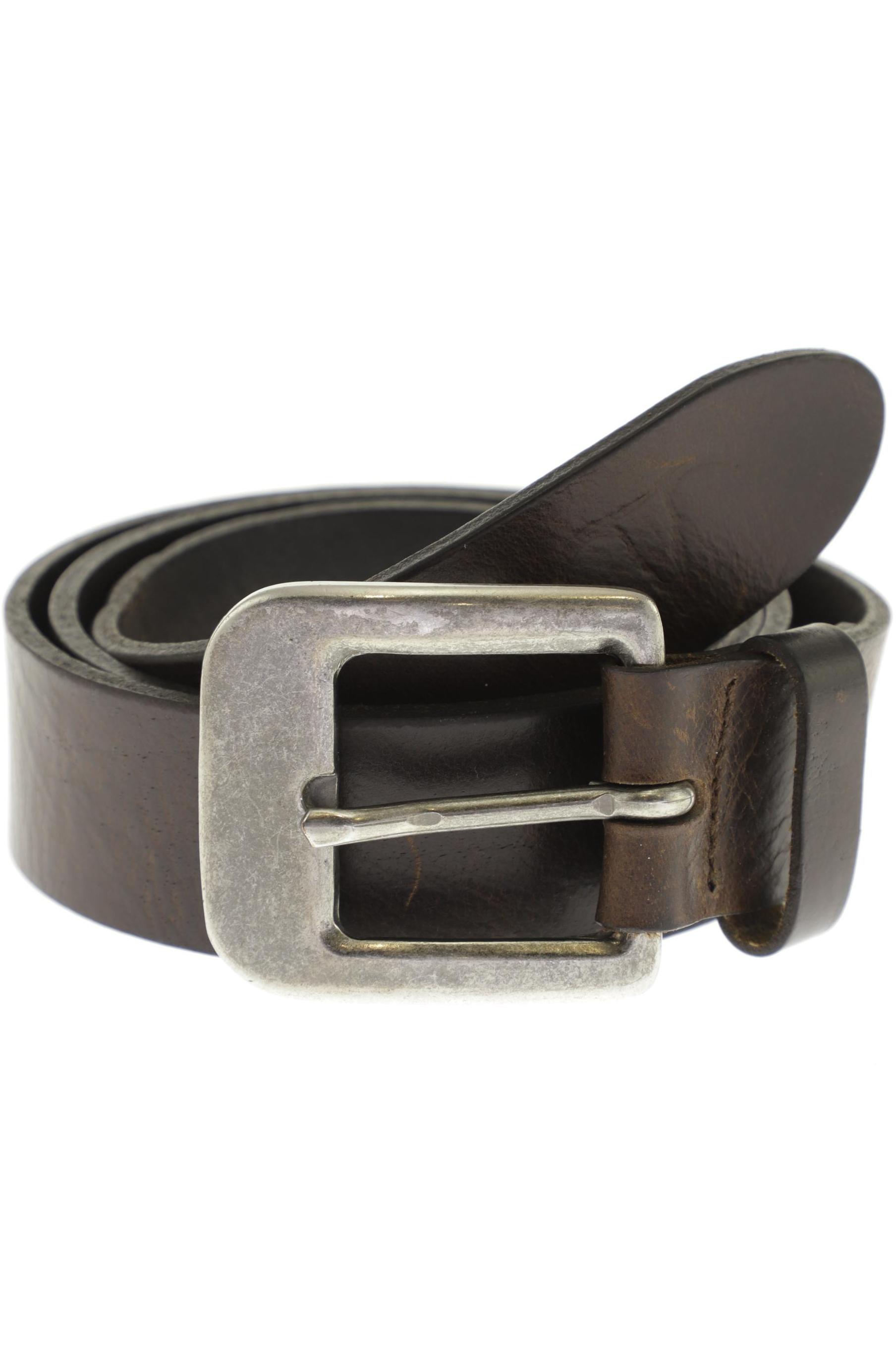 

Esprit Damen Gürtel, braun