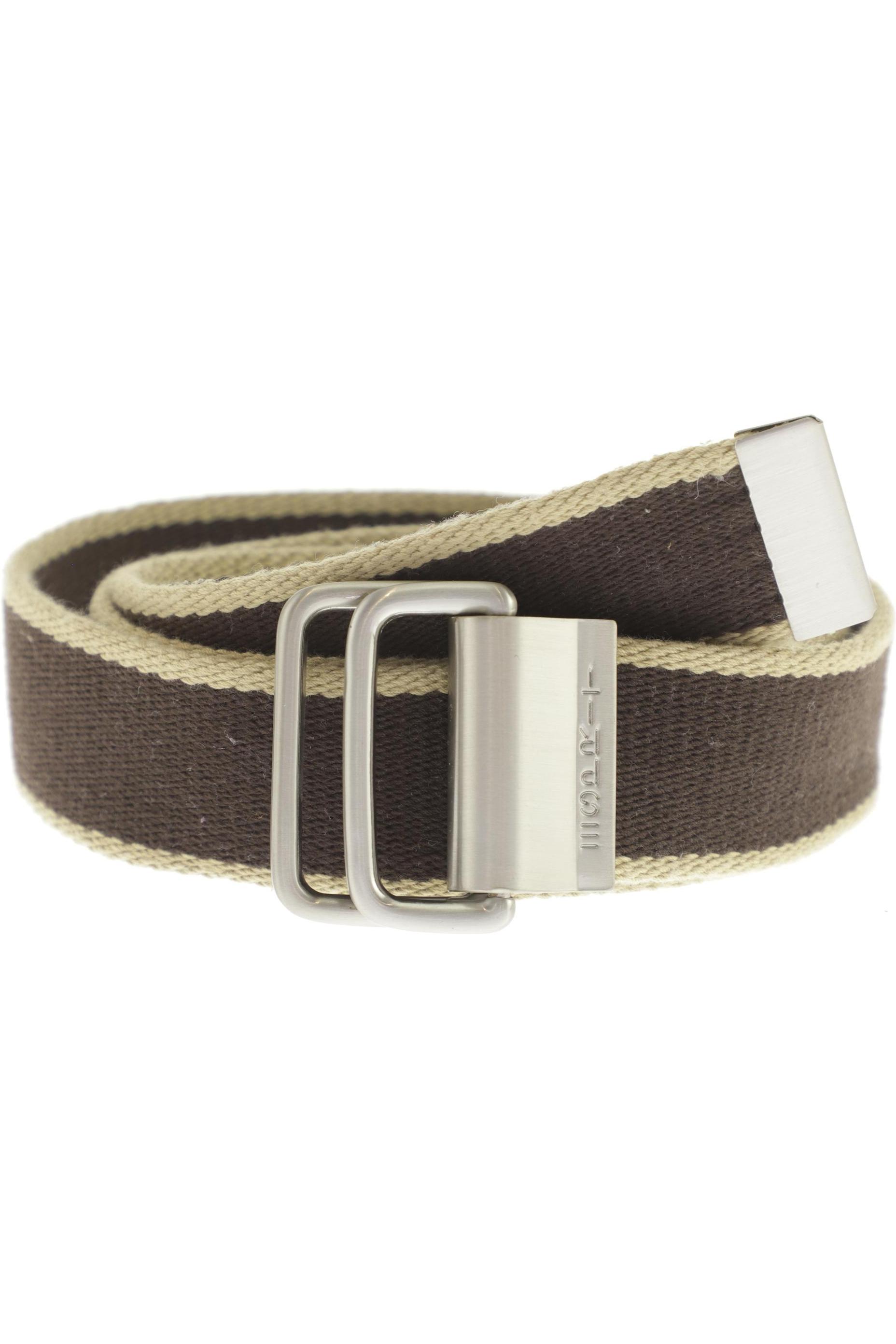 

Esprit Damen Gürtel, braun