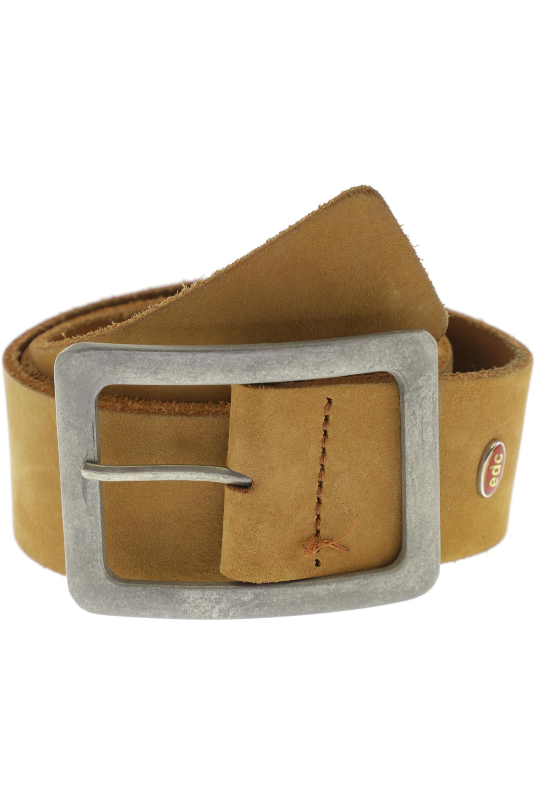 

Esprit Damen Gürtel, beige