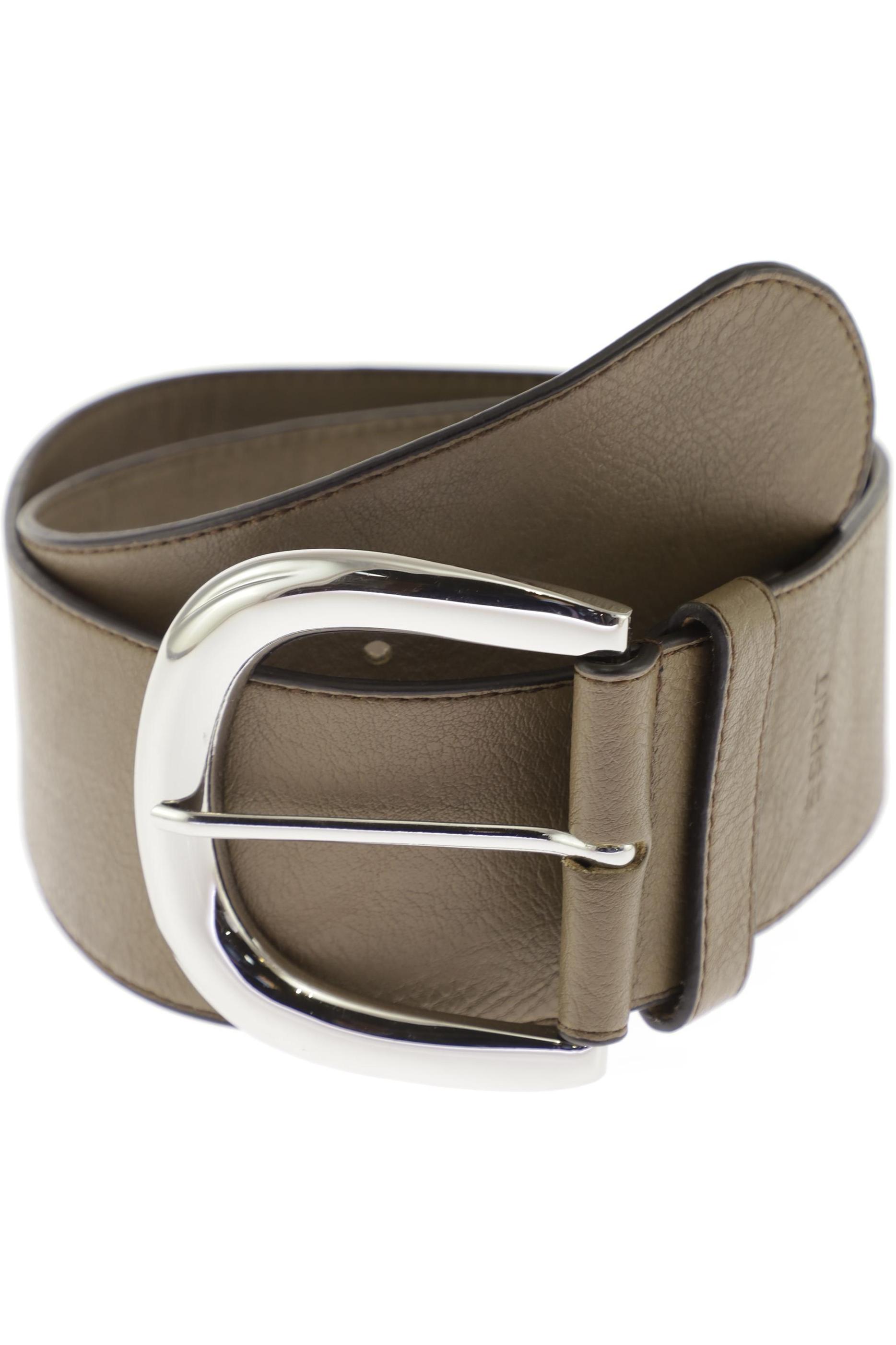 

Esprit Damen Gürtel, beige, Gr. 85