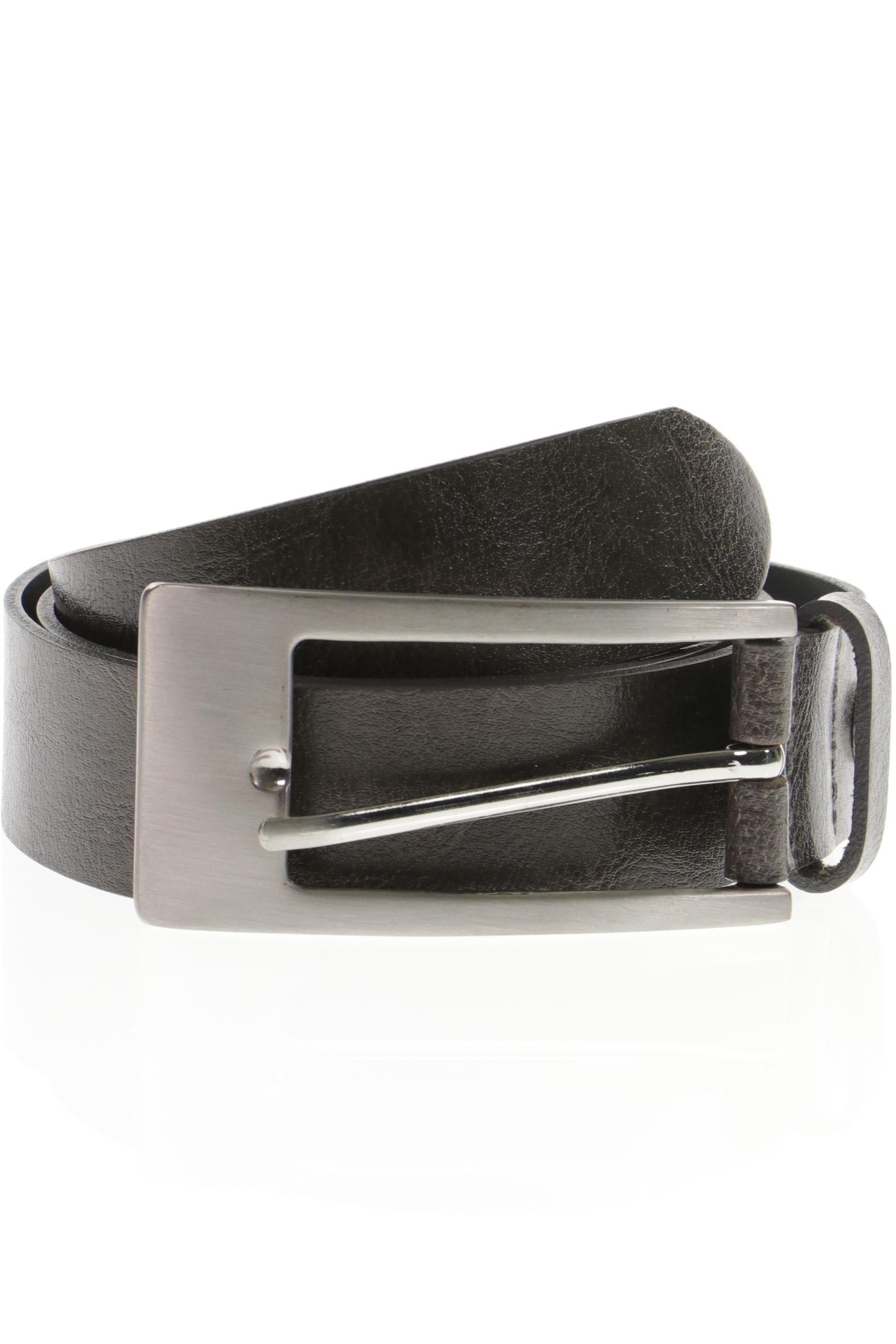 

Esprit Damen Gürtel, braun, Gr. 95