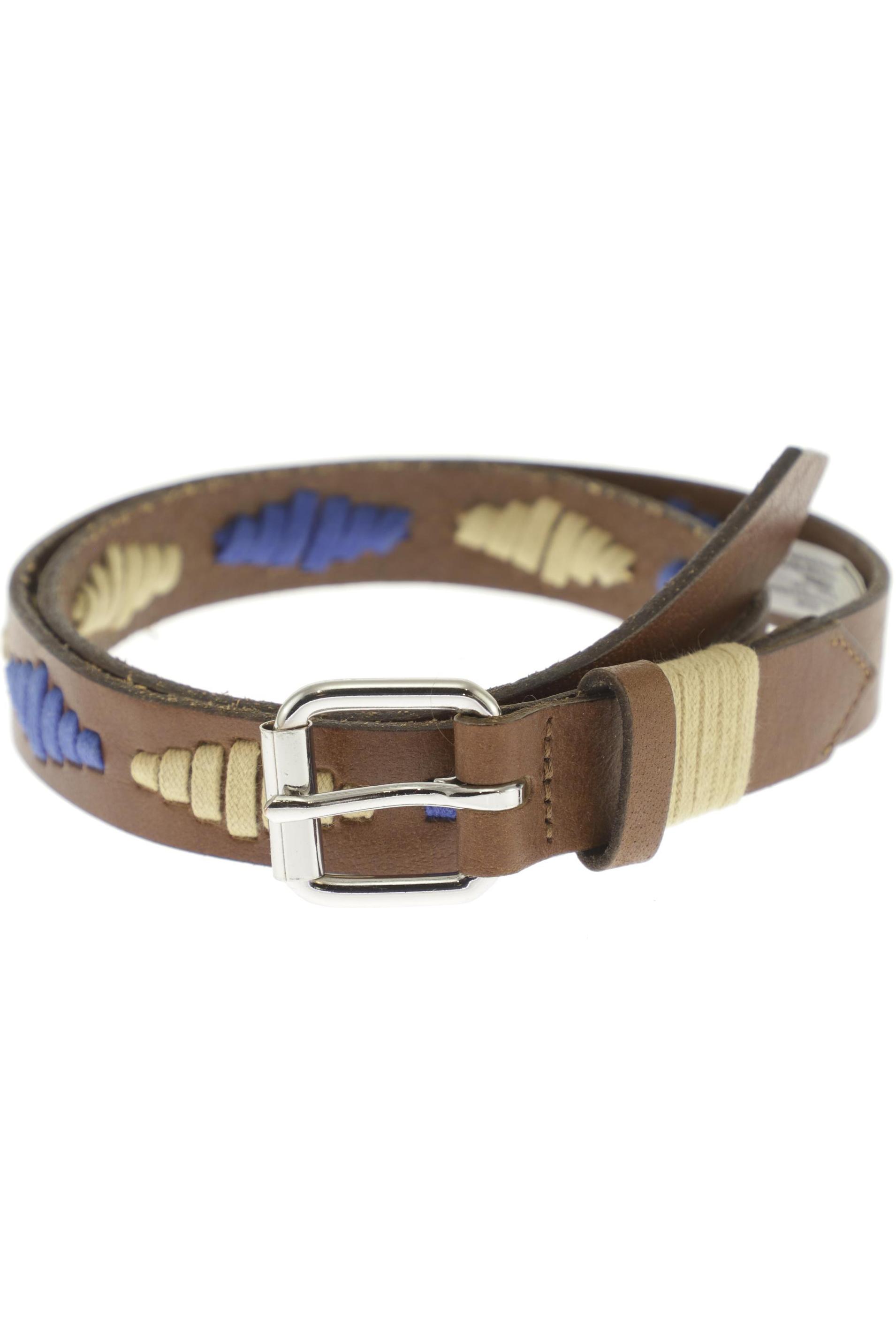 

Esprit Damen Gürtel, braun