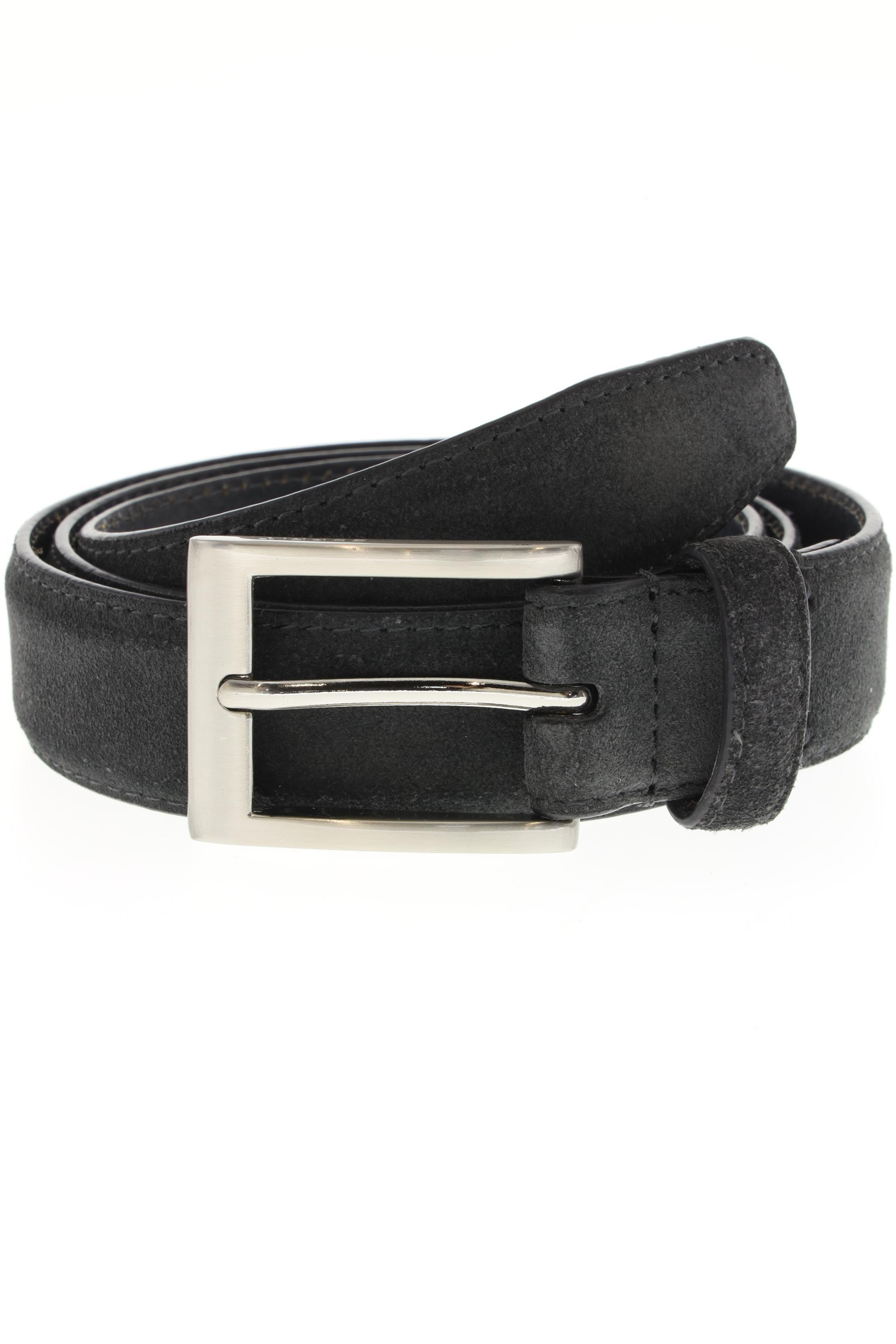 

Esprit Damen Gürtel, schwarz, Gr. 85