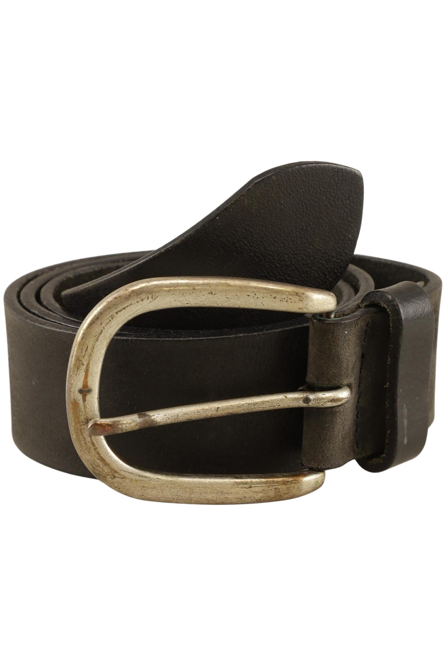 

Esprit Damen Gürtel, braun, Gr. 85