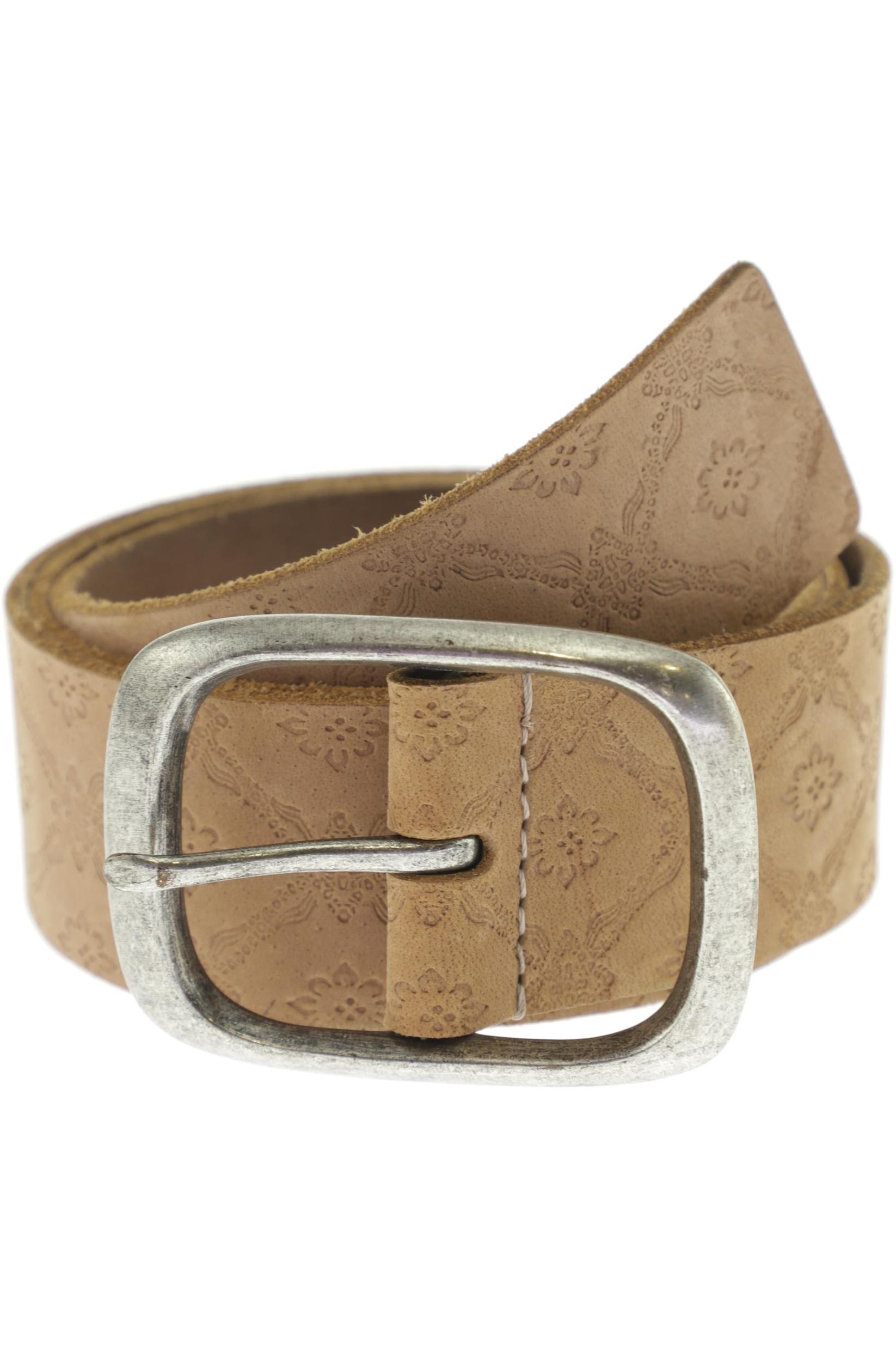 

Esprit Damen Gürtel, beige