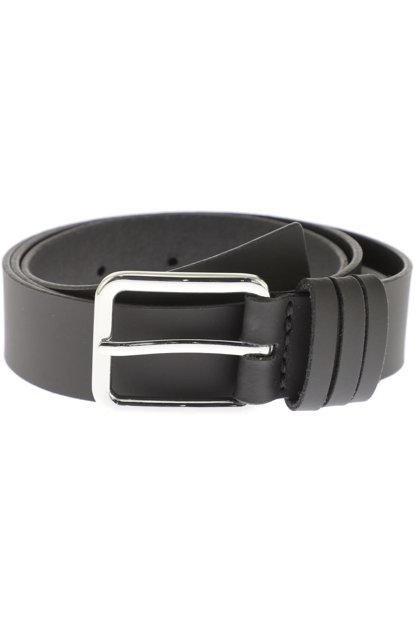 

Esprit Damen Gürtel, schwarz, Gr. 80